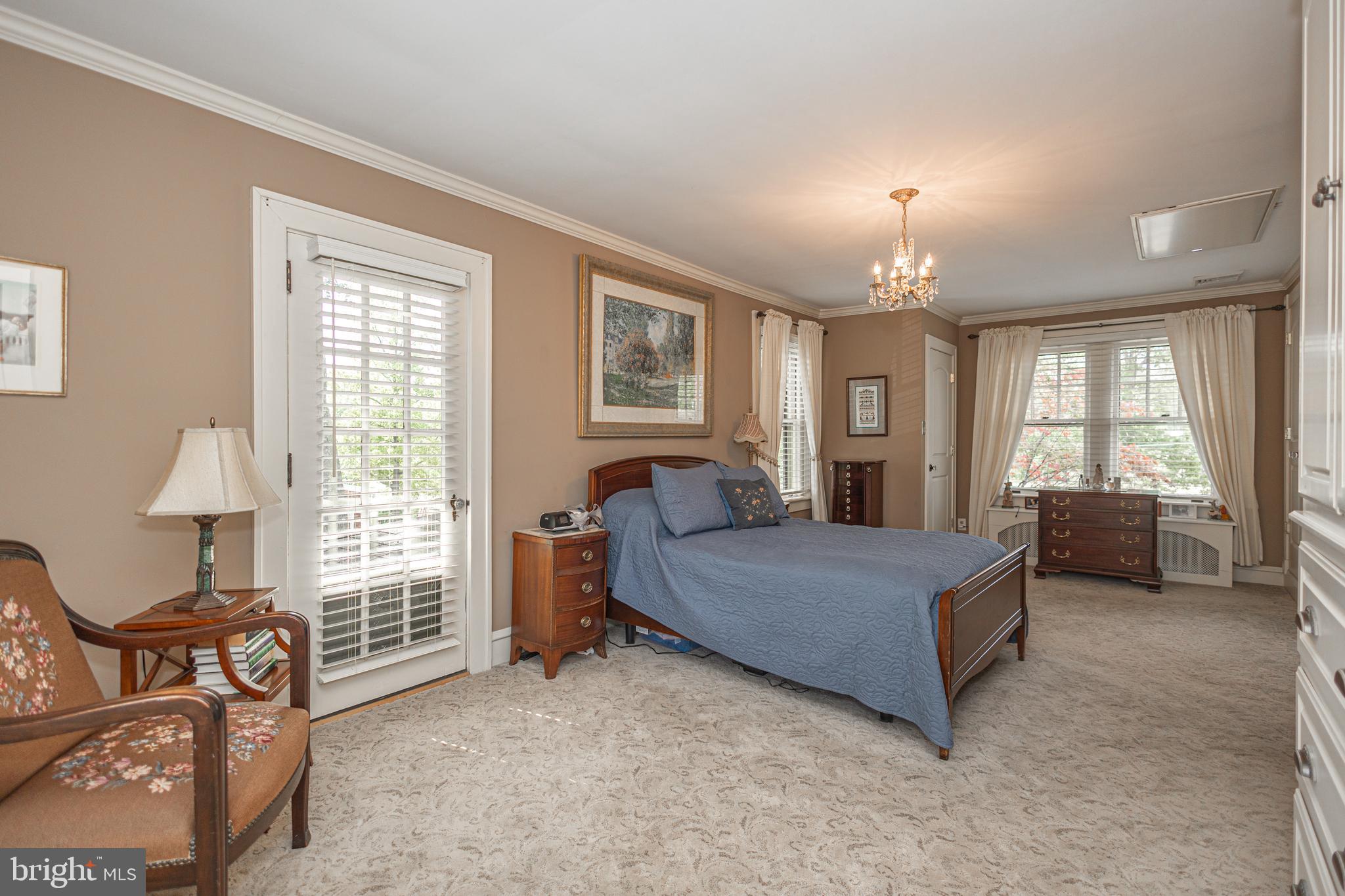 NON AVAILABLE - Residential