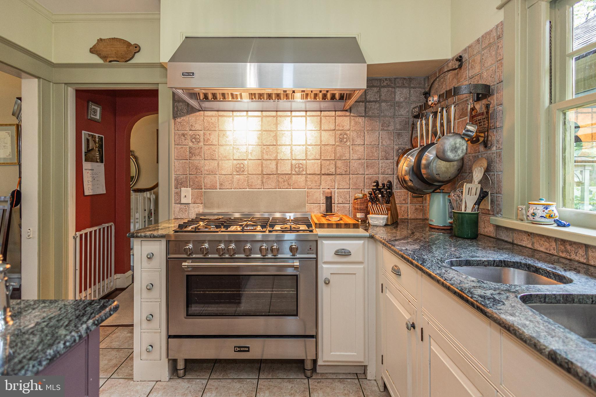 NON AVAILABLE - Residential