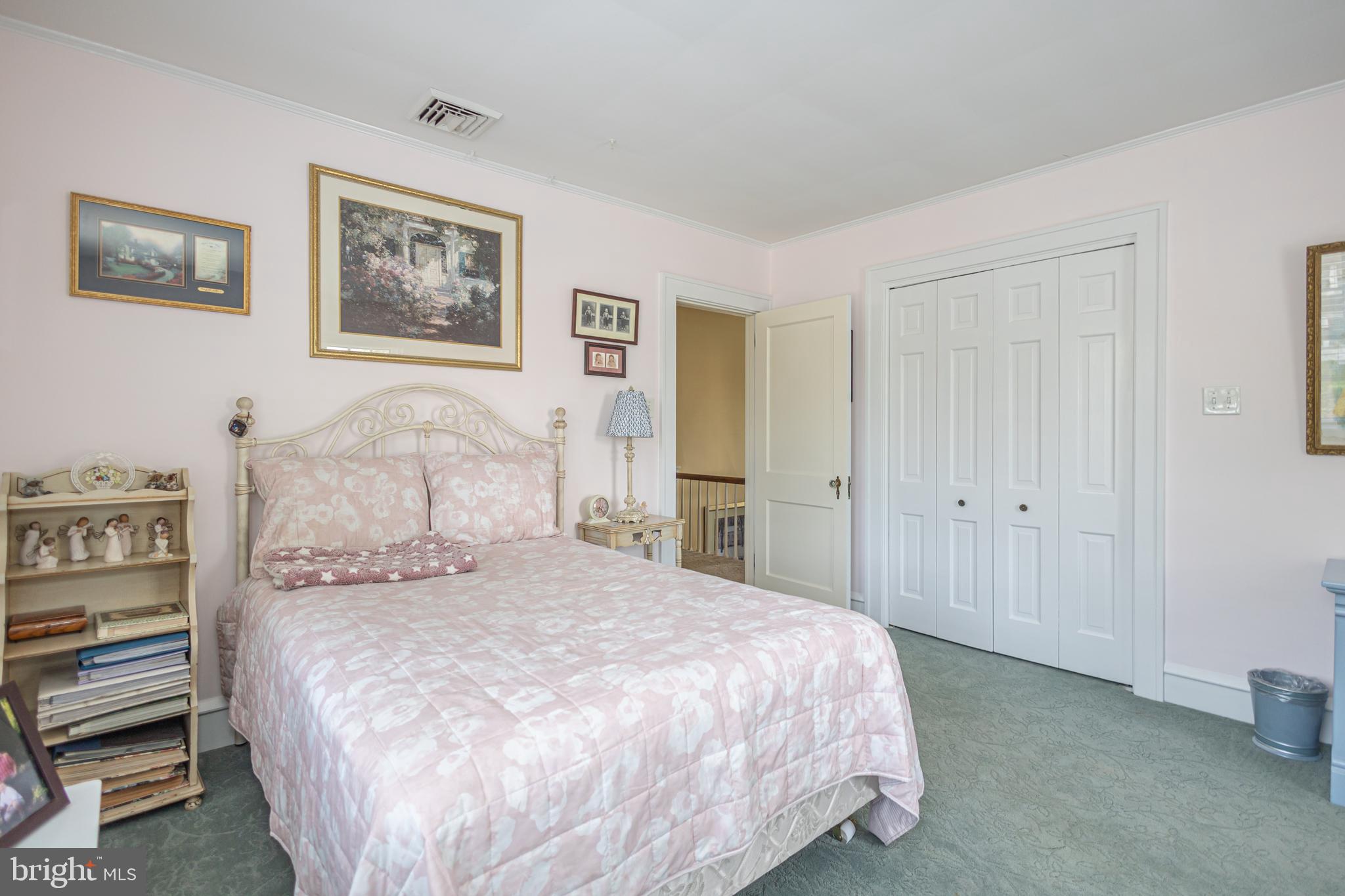 NON AVAILABLE - Residential