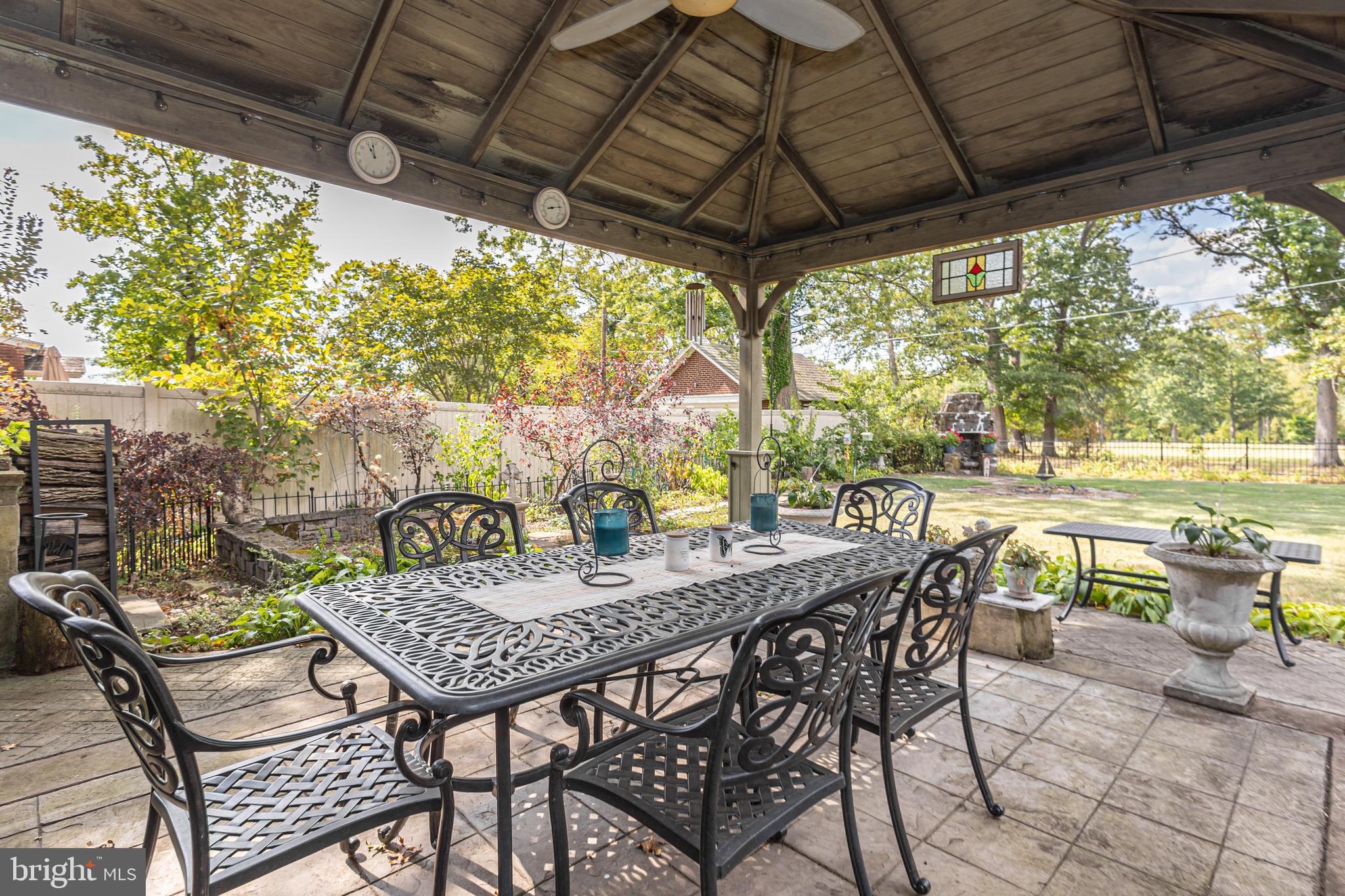 NON AVAILABLE - Residential