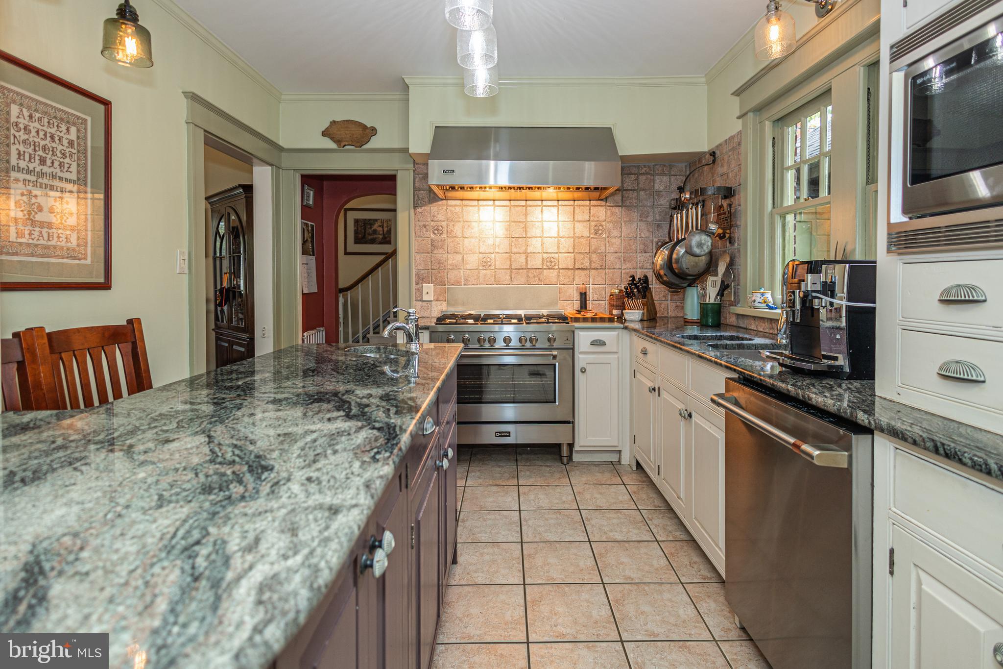 NON AVAILABLE - Residential