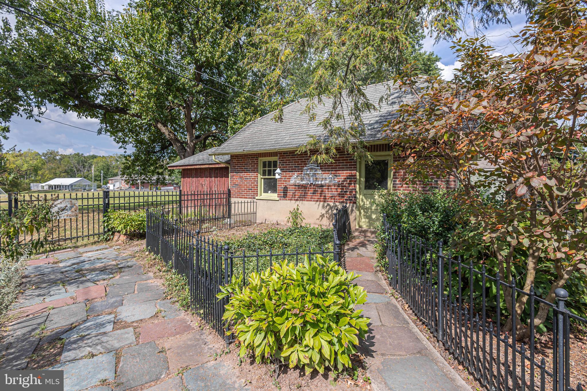 NON AVAILABLE - Residential