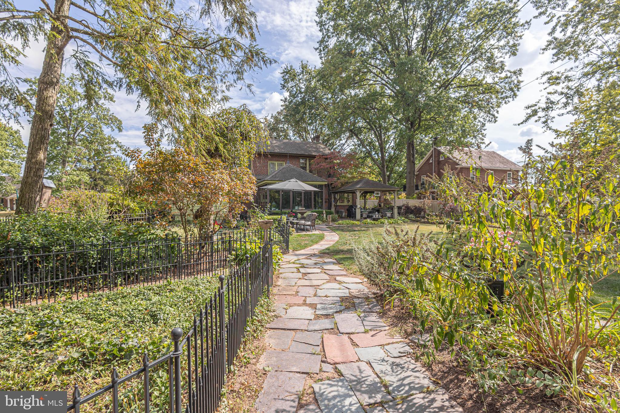 NON AVAILABLE - Residential