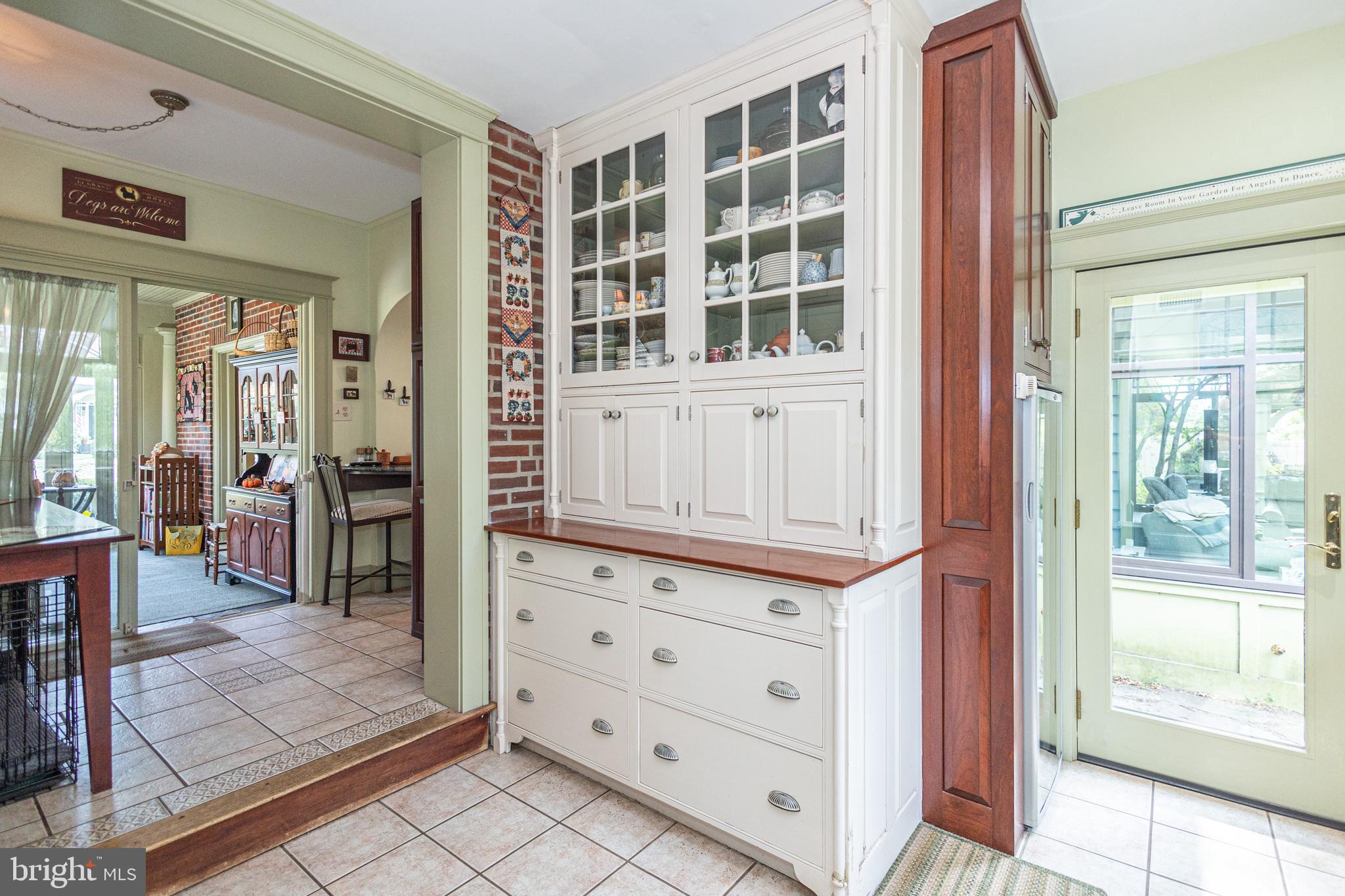 NON AVAILABLE - Residential