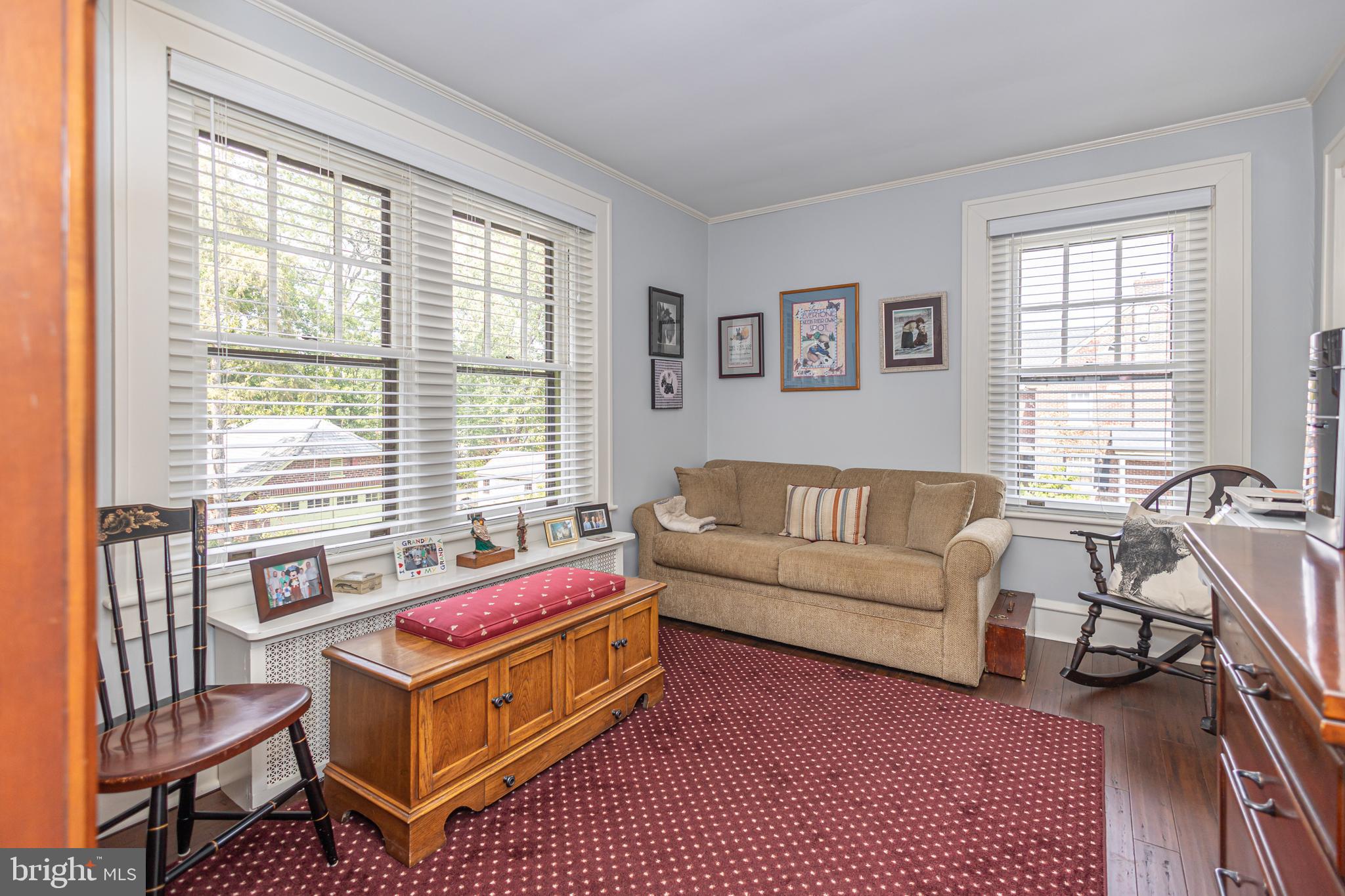 NON AVAILABLE - Residential