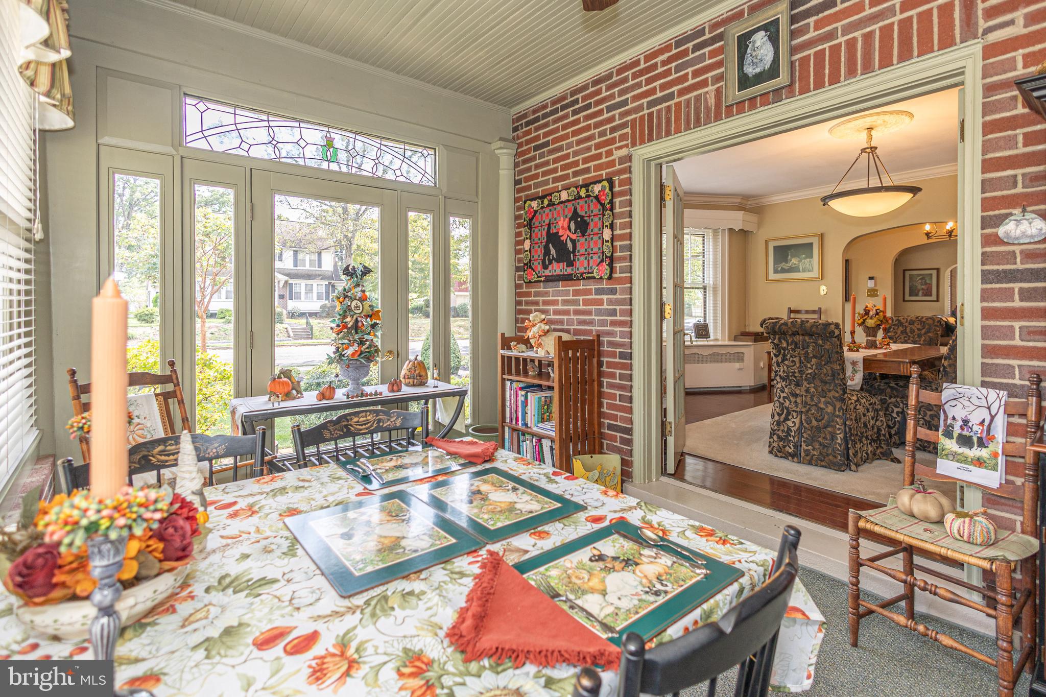 NON AVAILABLE - Residential