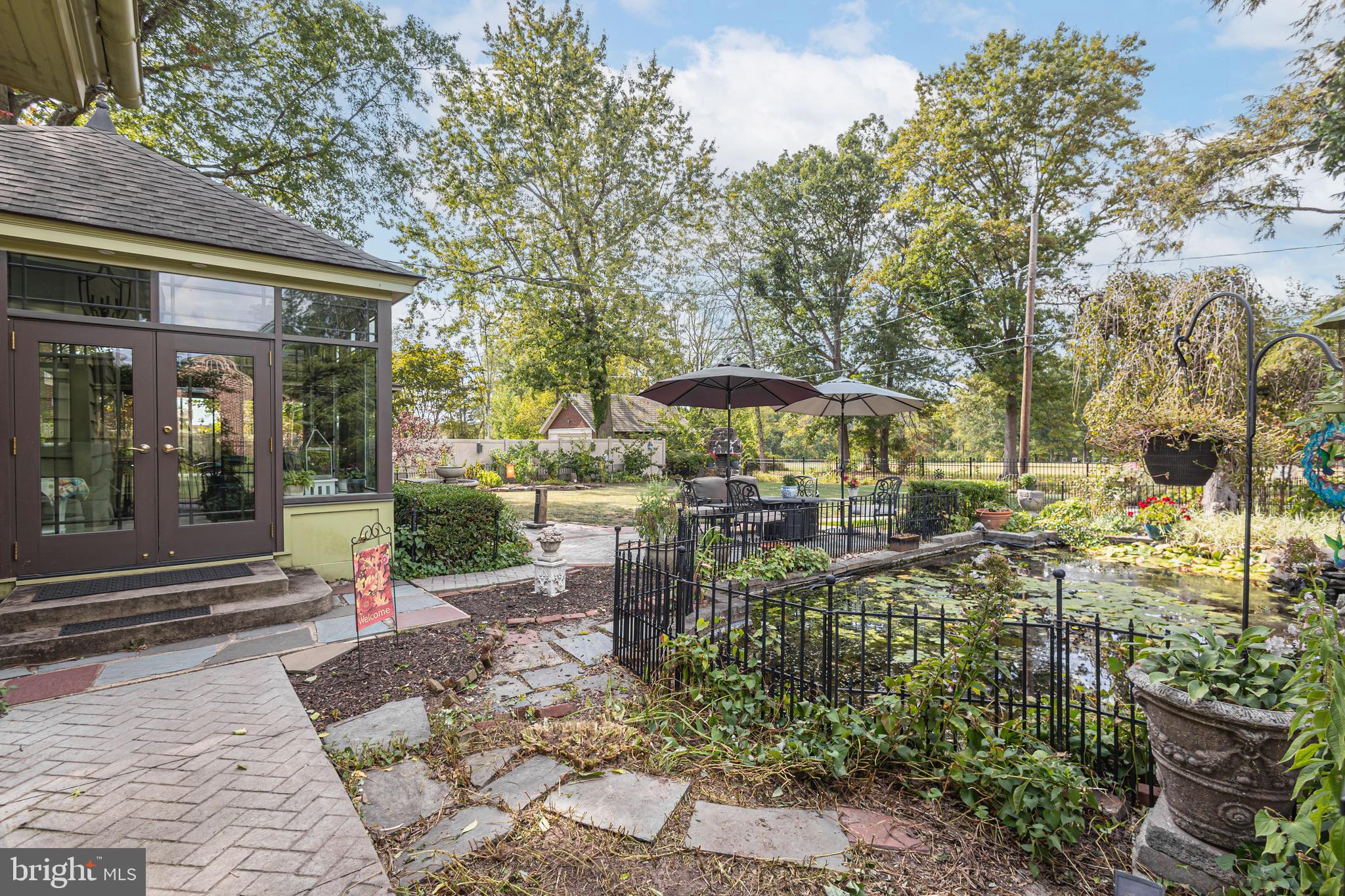 NON AVAILABLE - Residential