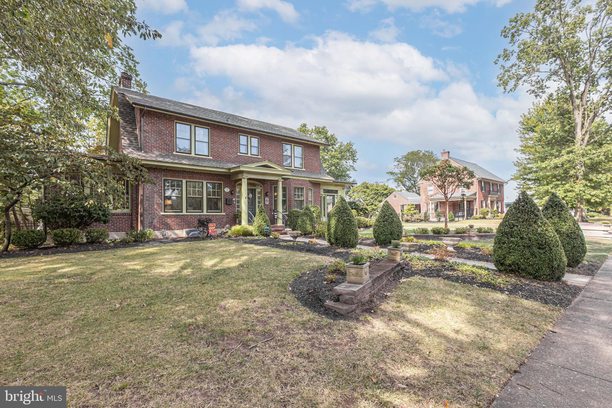 NON AVAILABLE - Residential