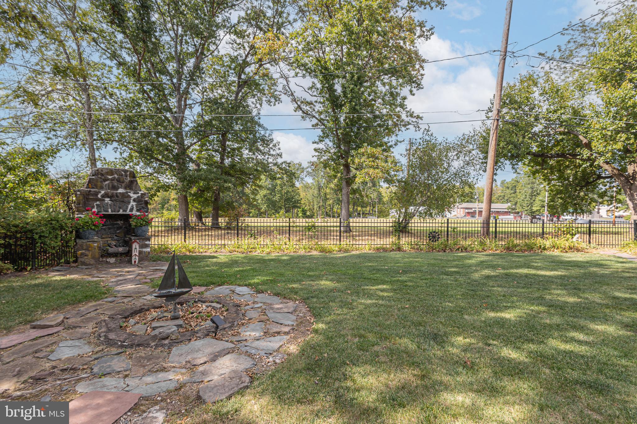 NON AVAILABLE - Residential