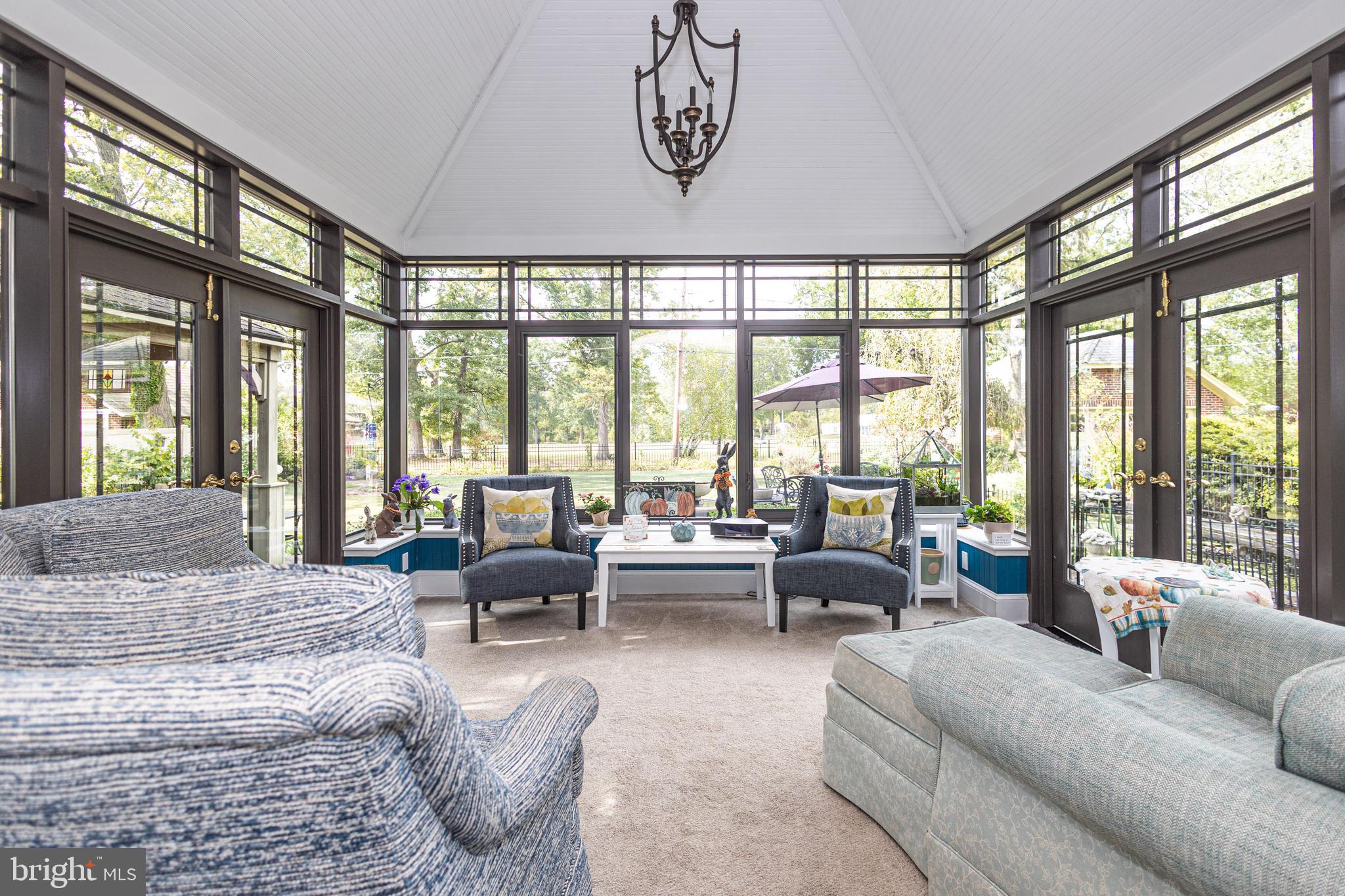 NON AVAILABLE - Residential