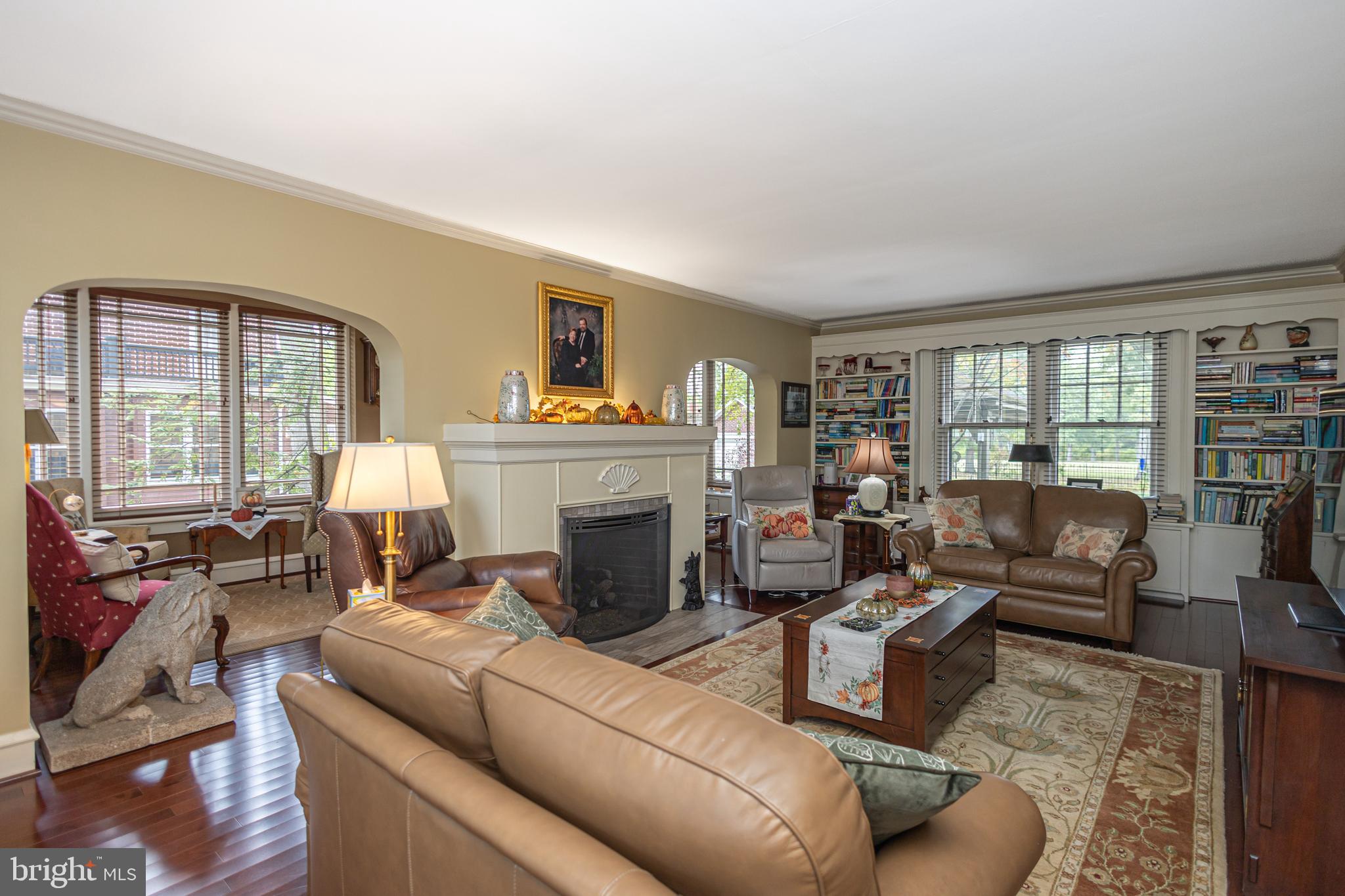 NON AVAILABLE - Residential