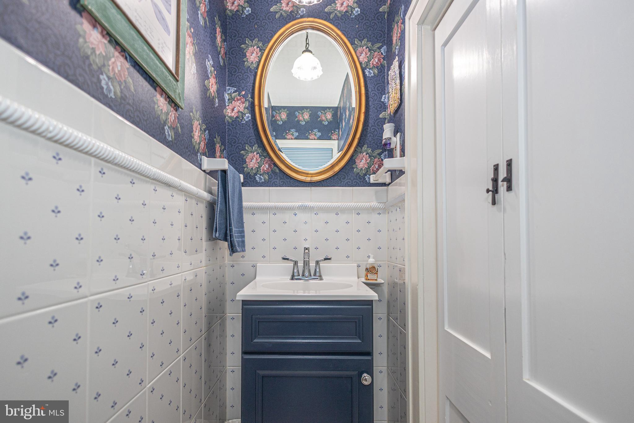 NON AVAILABLE - Residential