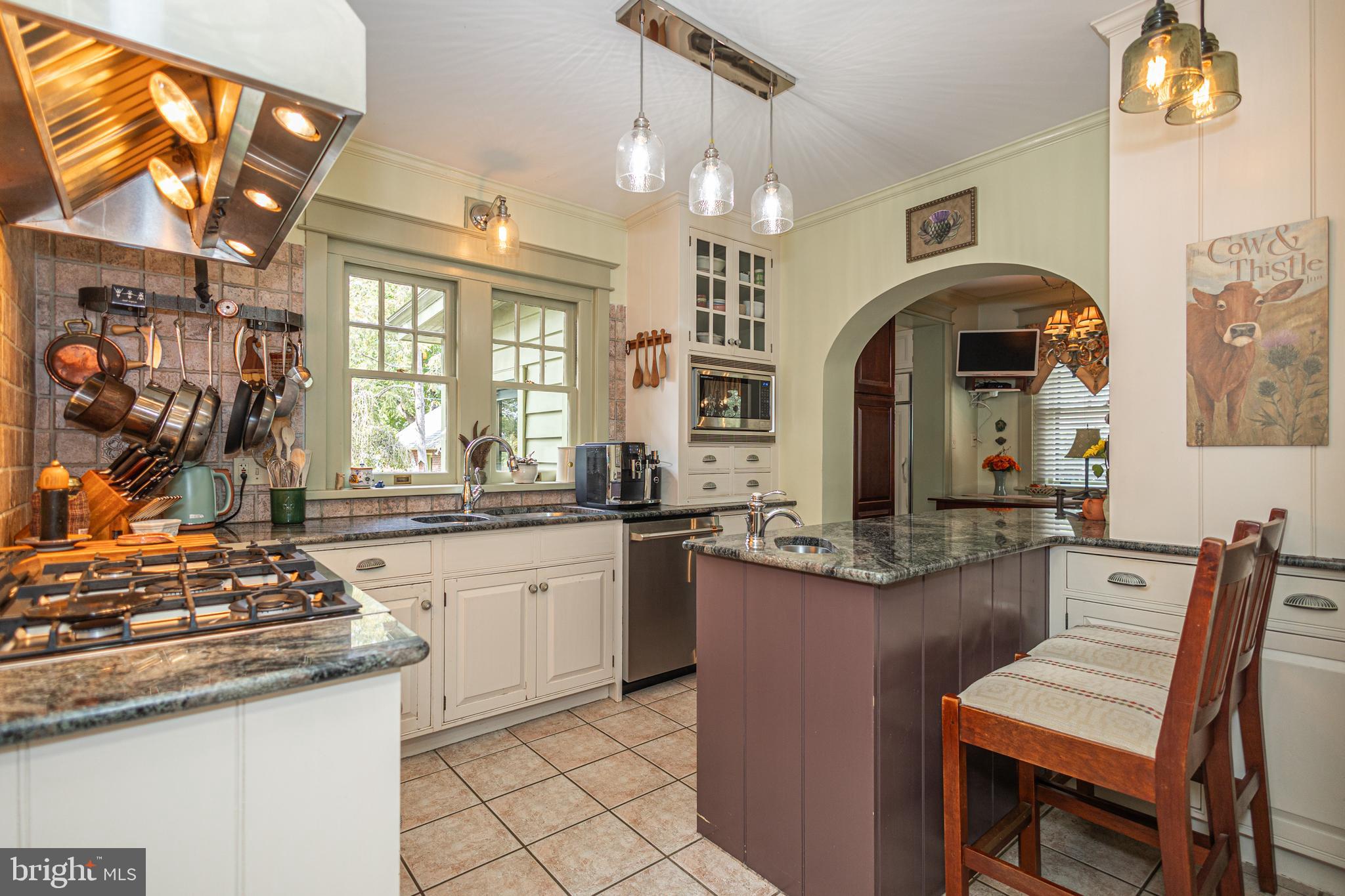 NON AVAILABLE - Residential