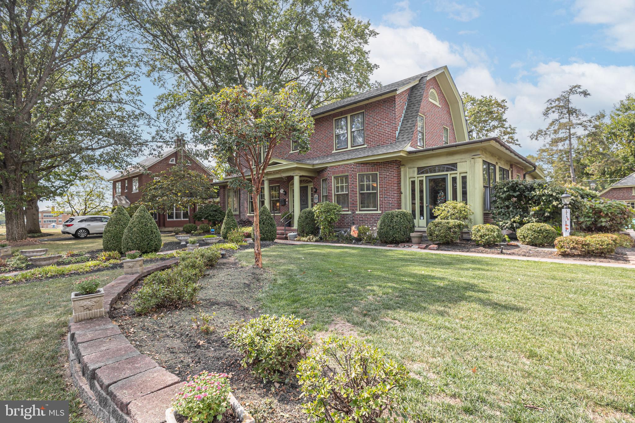 NON AVAILABLE - Residential