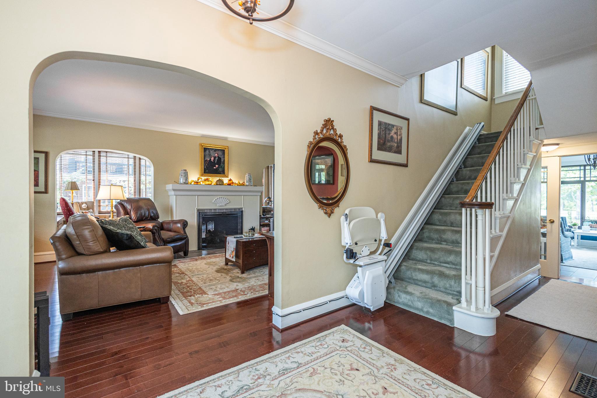 NON AVAILABLE - Residential