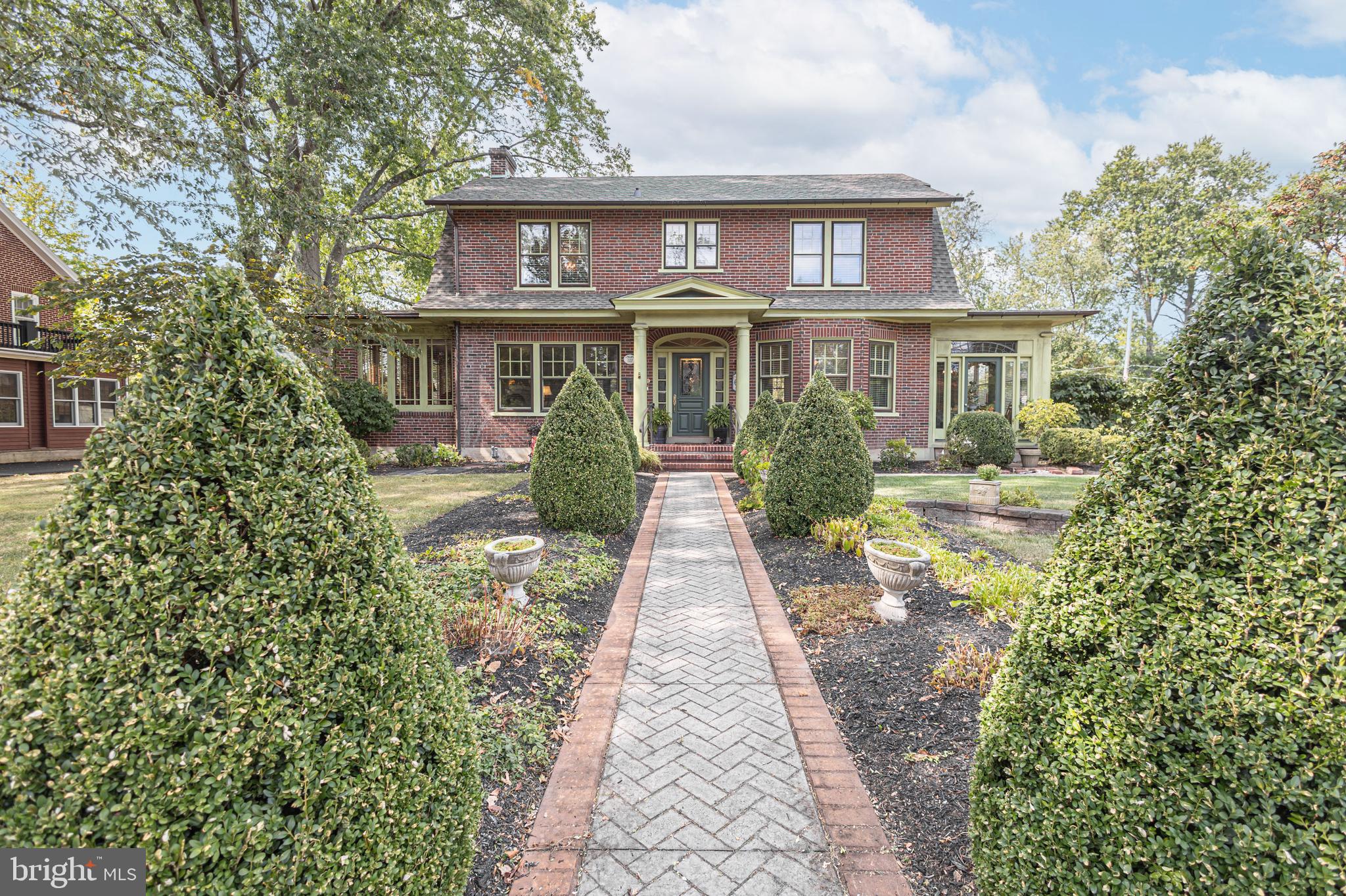NON AVAILABLE - Residential