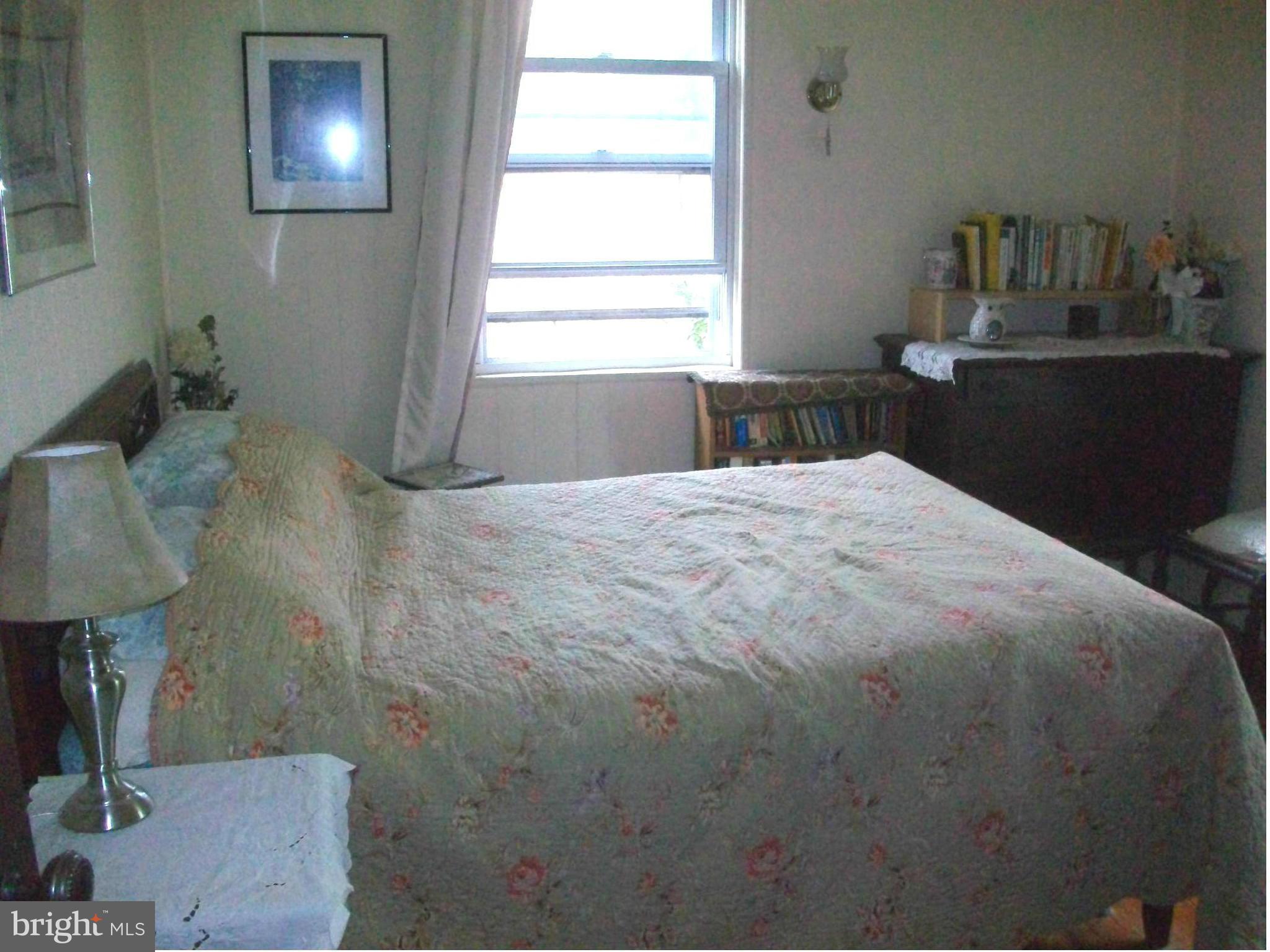 LAURAVILLE HISTORIC DISTRICT - Residential