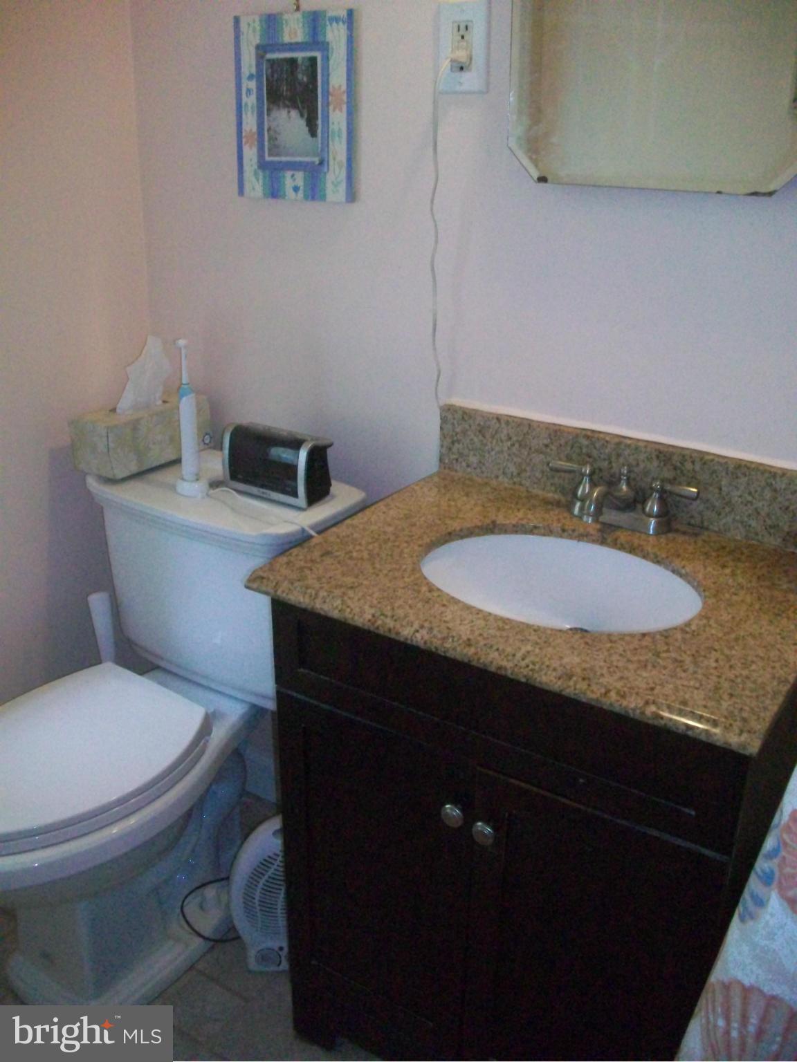 LAURAVILLE HISTORIC DISTRICT - Residential