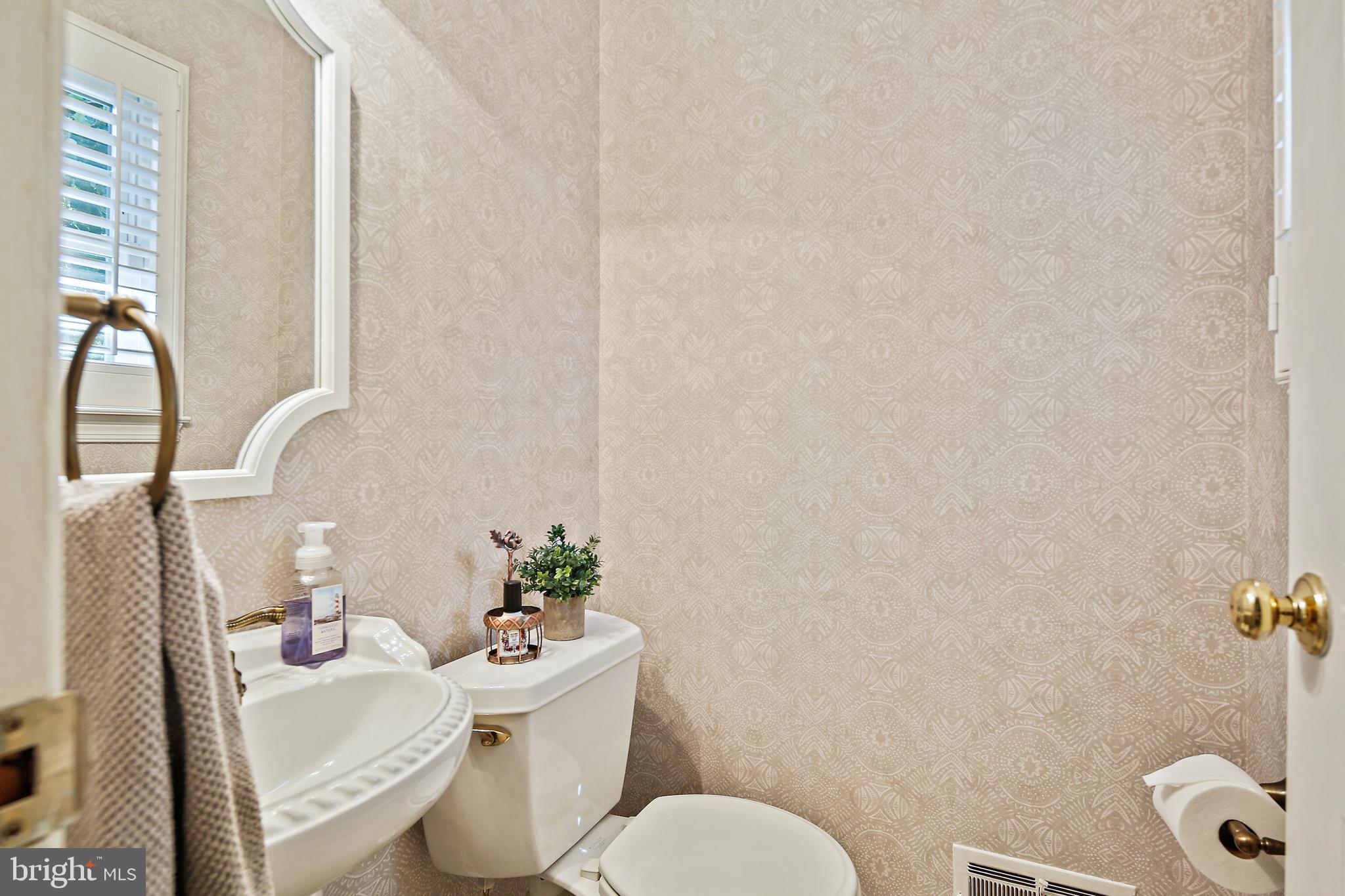 CHARTWELL ON THE SEVERN - Residential