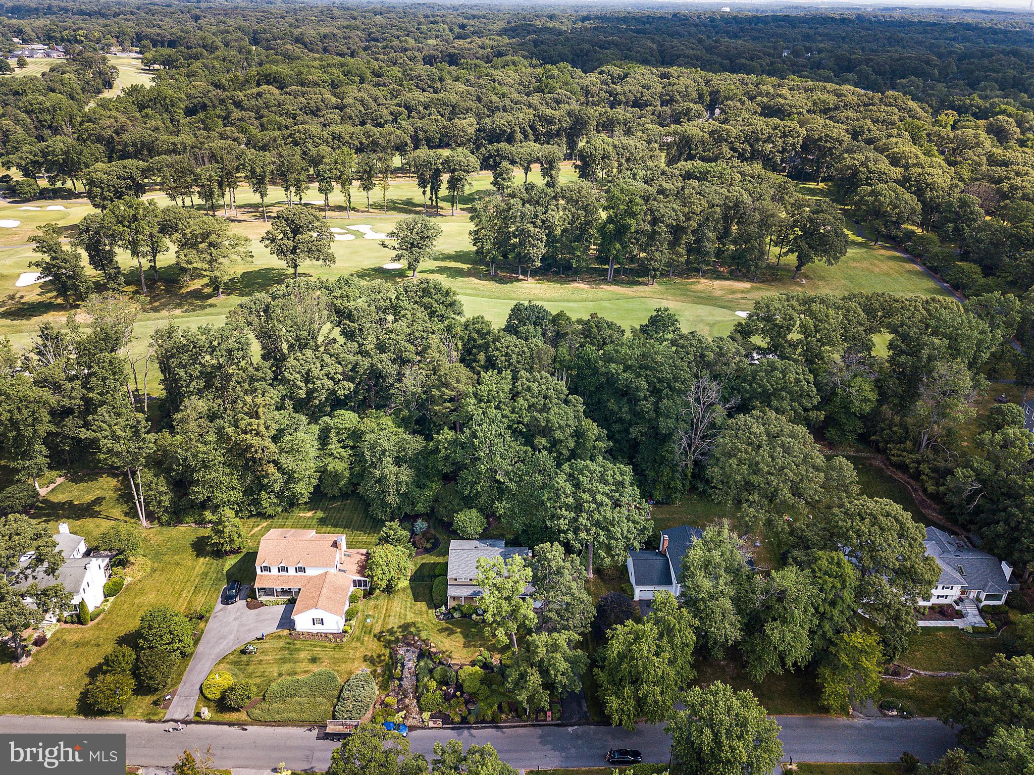 CHARTWELL ON THE SEVERN - Residential