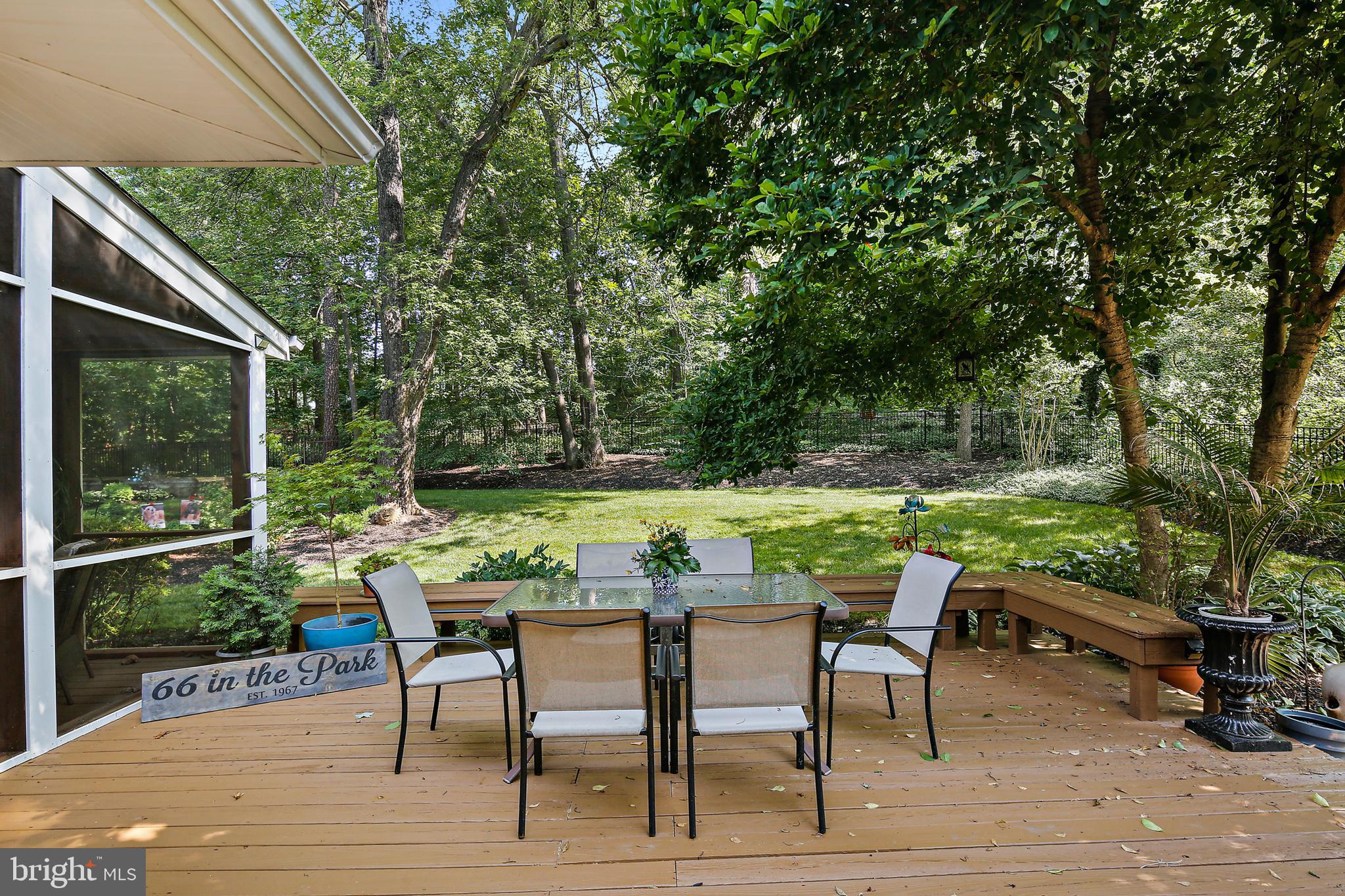 CHARTWELL ON THE SEVERN - Residential