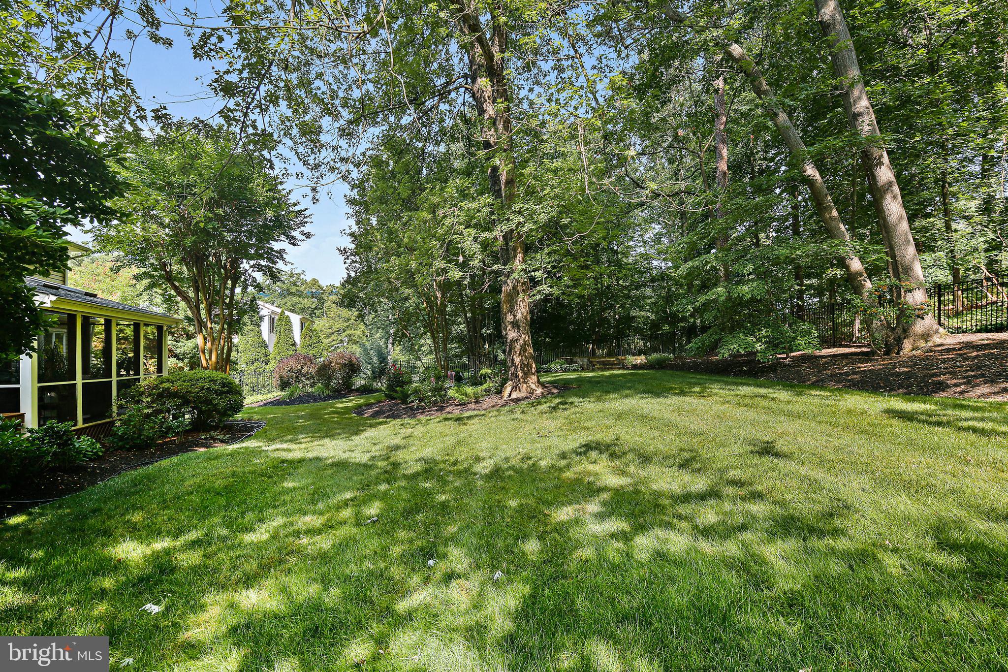 CHARTWELL ON THE SEVERN - Residential