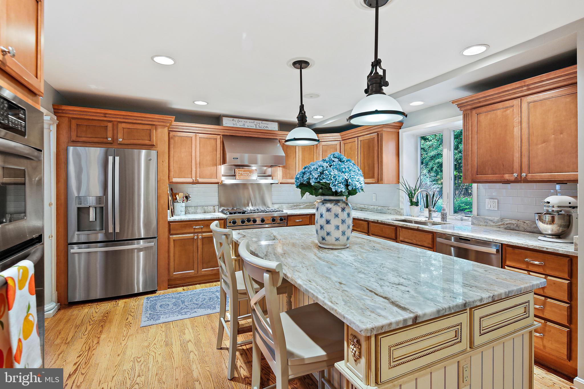 CHARTWELL ON THE SEVERN - Residential