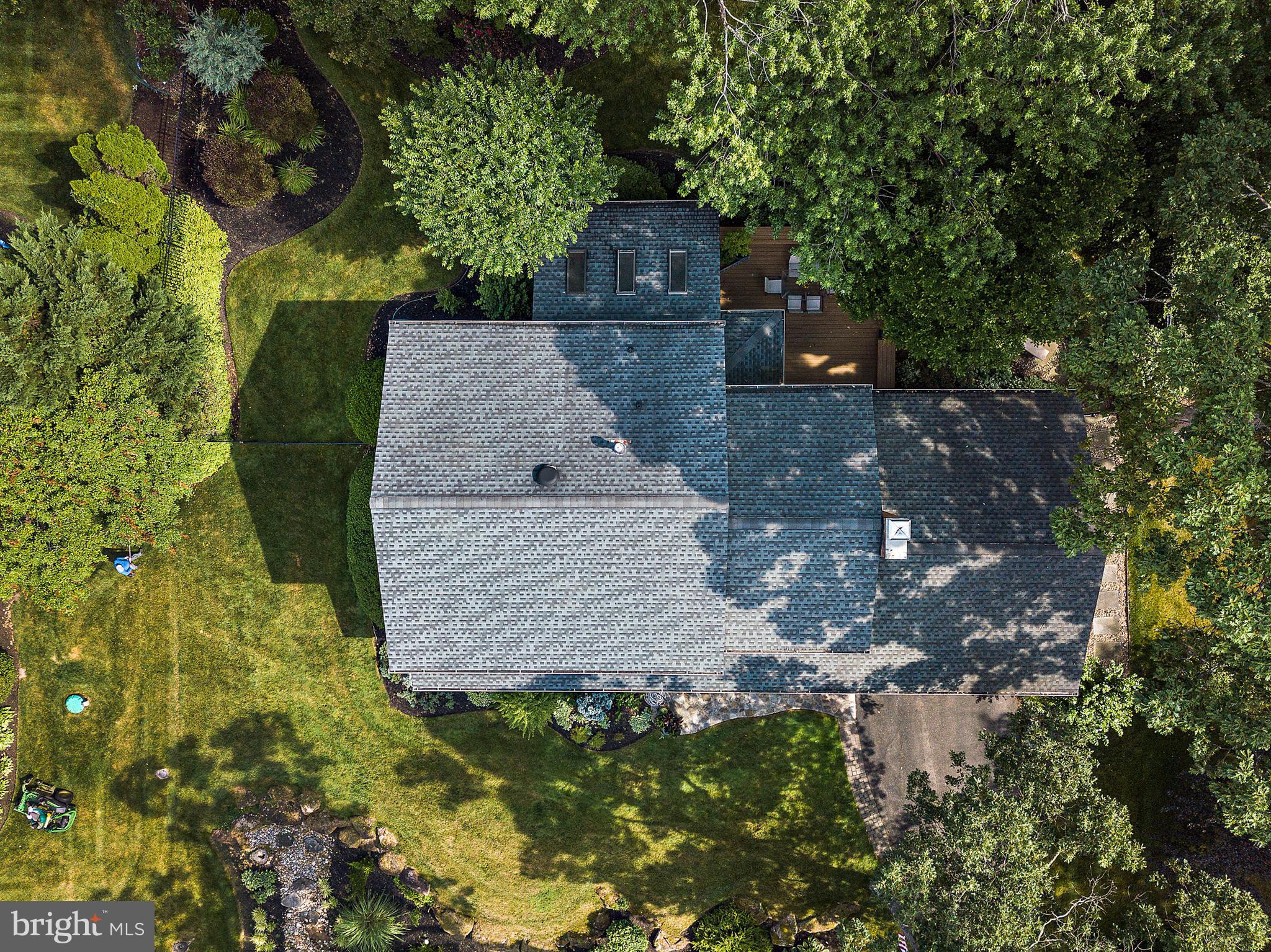 CHARTWELL ON THE SEVERN - Residential