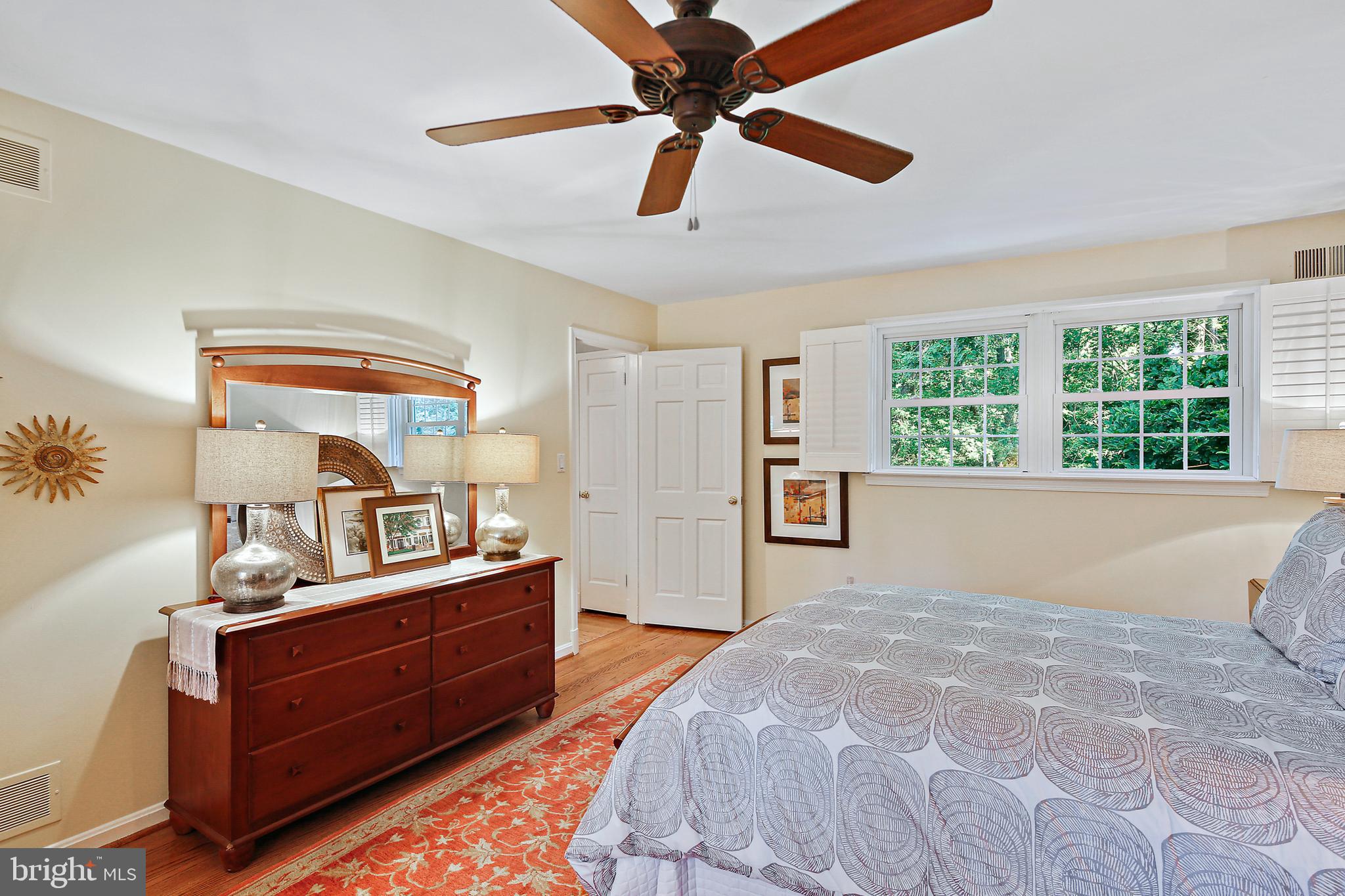 CHARTWELL ON THE SEVERN - Residential