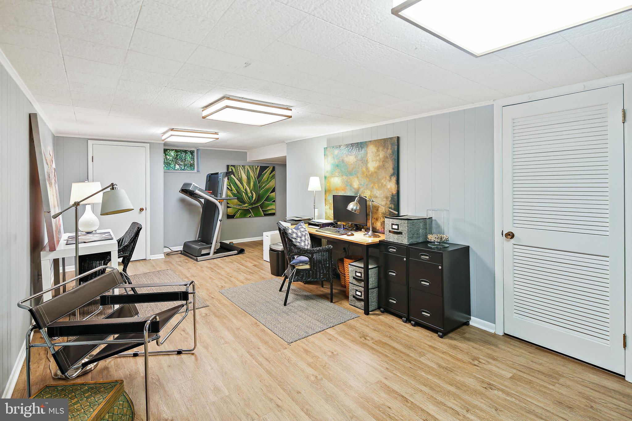 CHARTWELL ON THE SEVERN - Residential