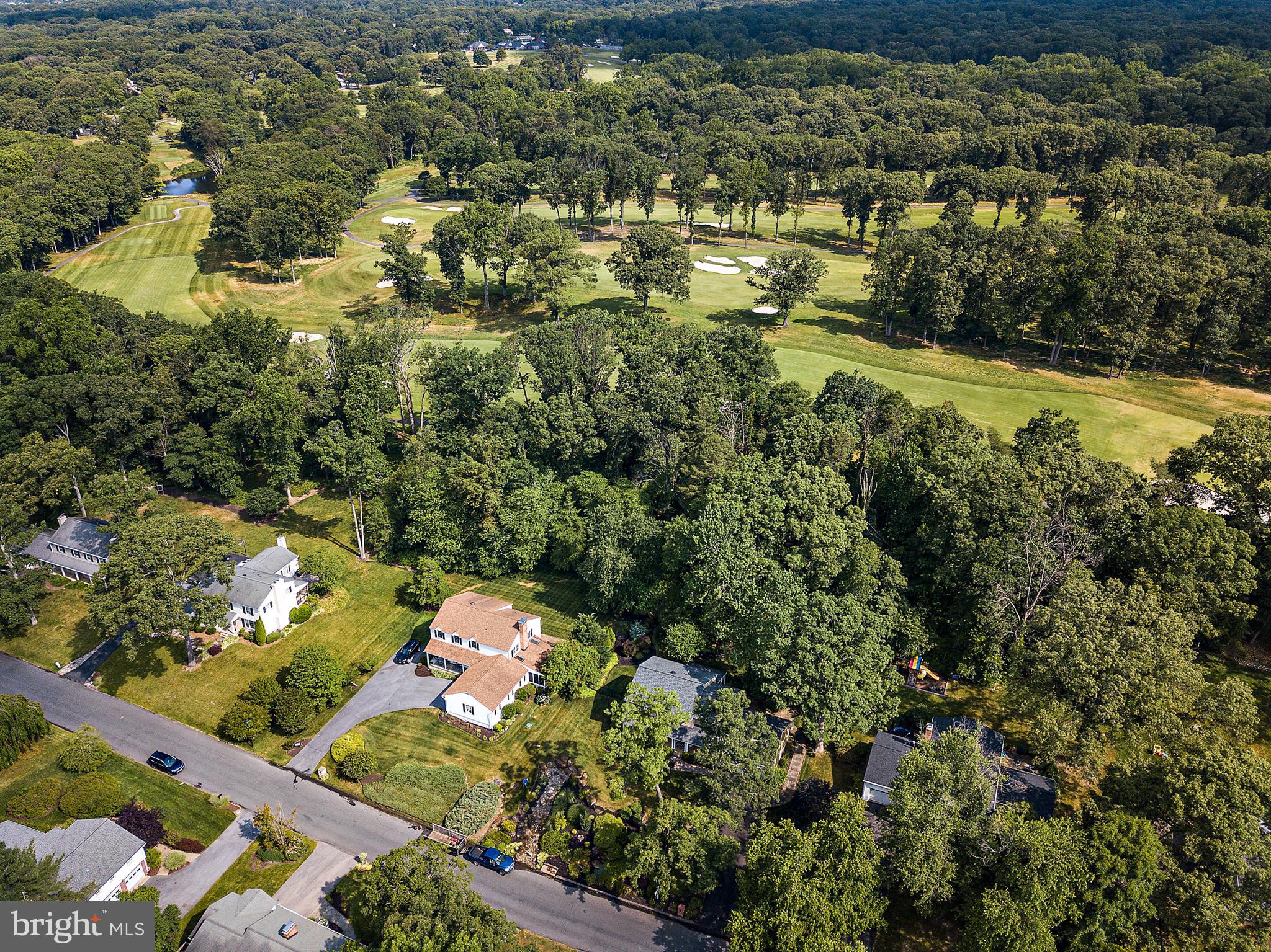 CHARTWELL ON THE SEVERN - Residential