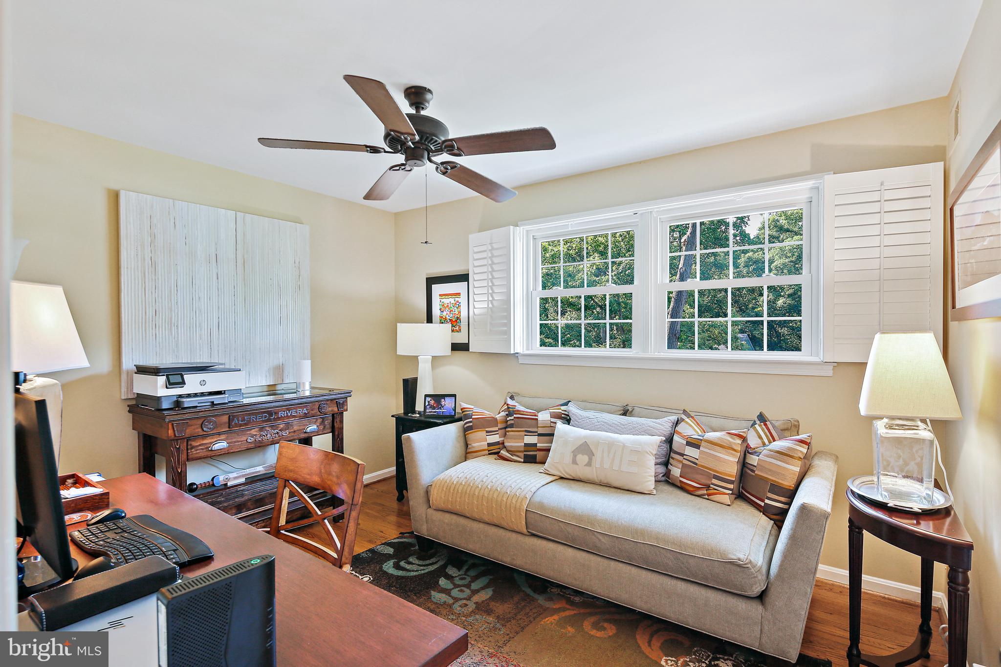 CHARTWELL ON THE SEVERN - Residential