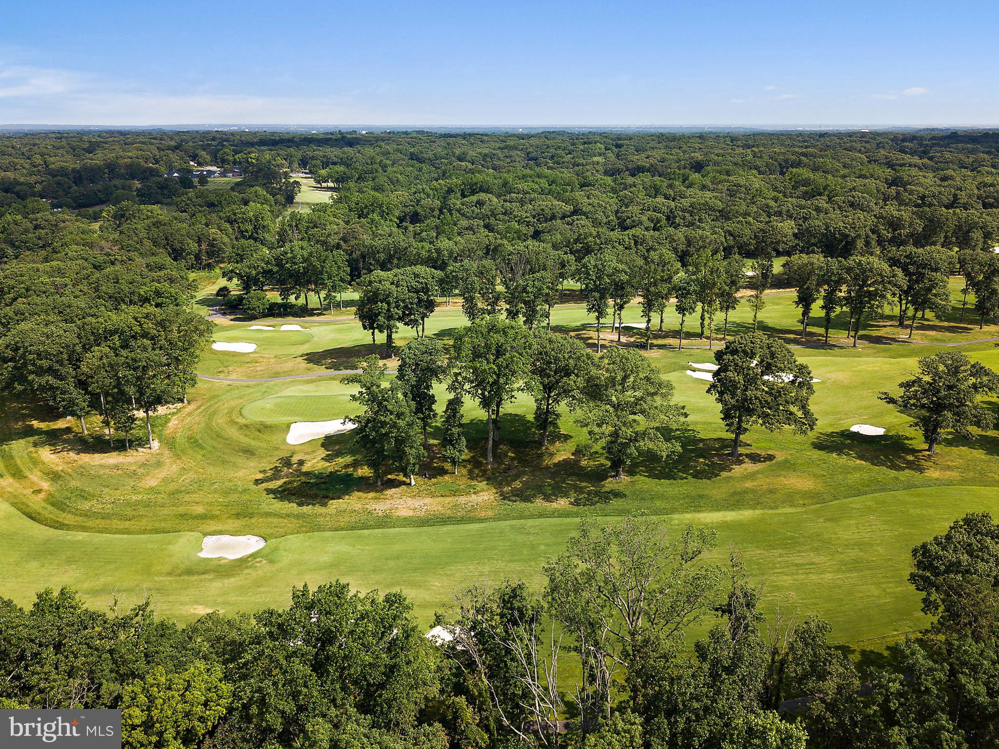 CHARTWELL ON THE SEVERN - Residential
