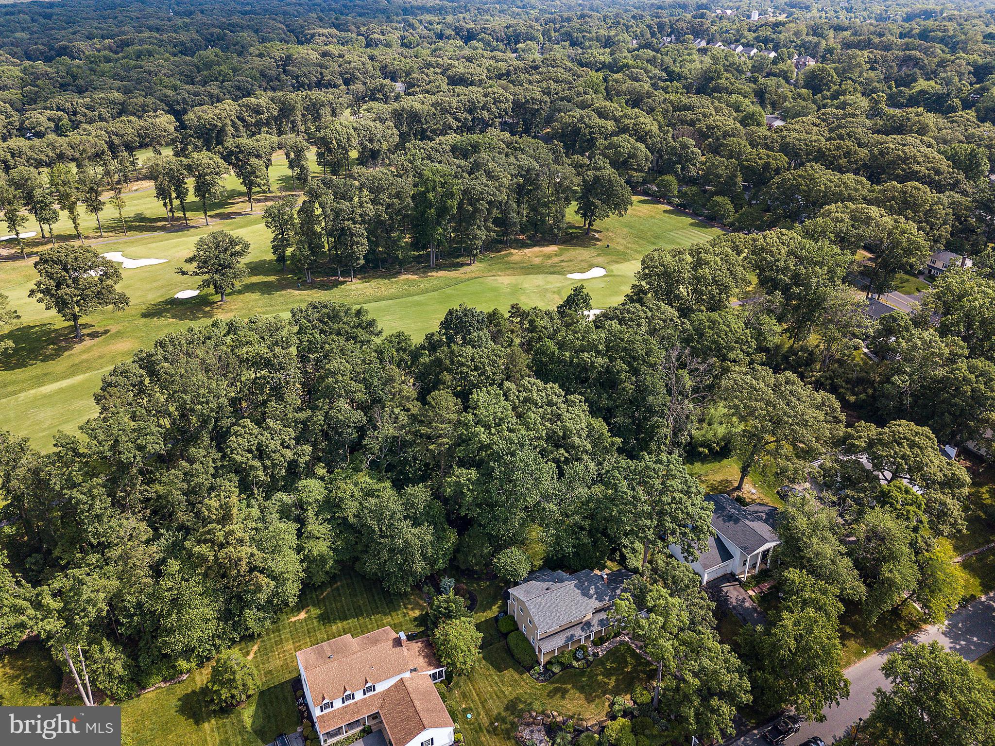 CHARTWELL ON THE SEVERN - Residential