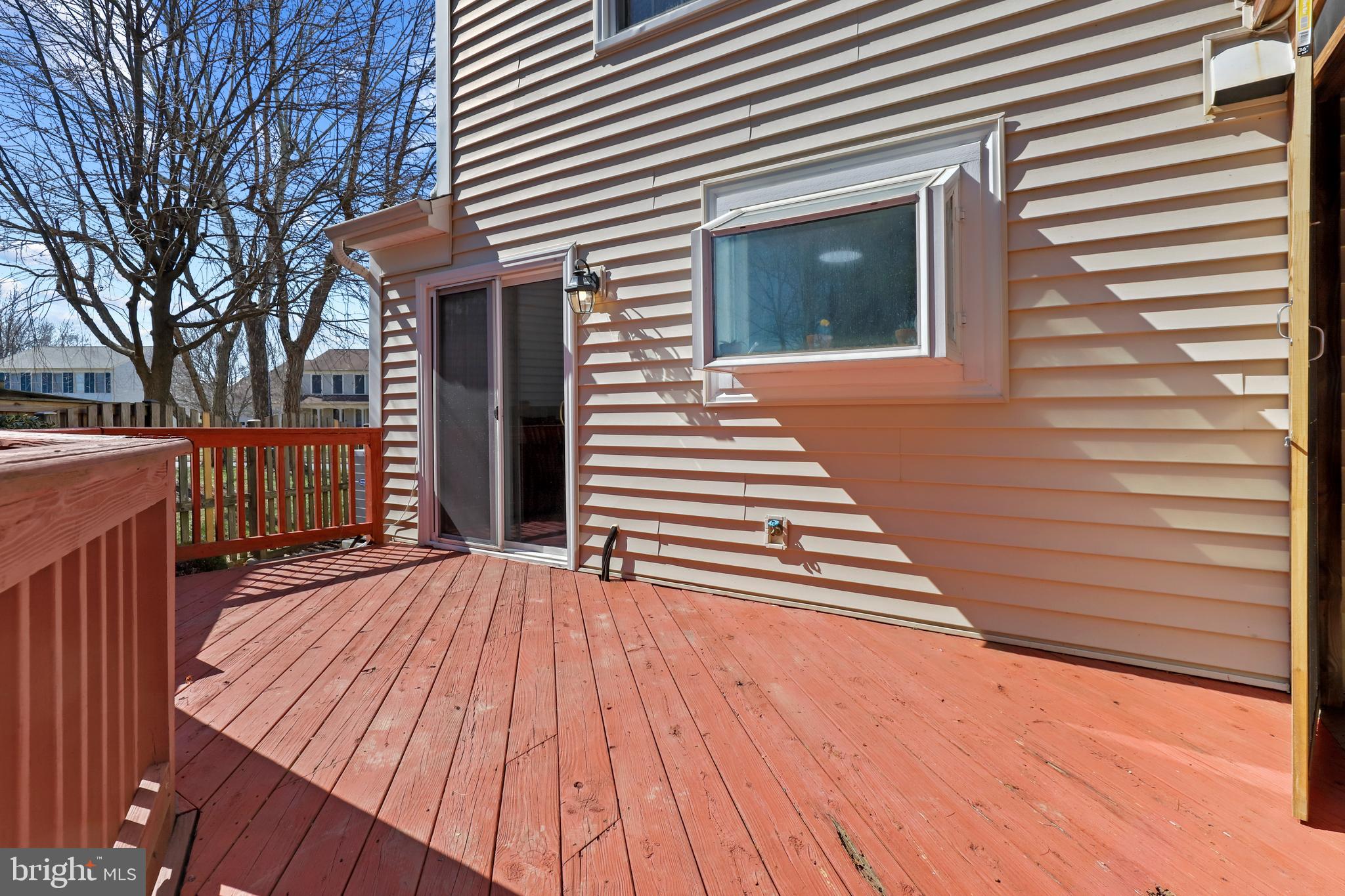 BRADLEY ACRES - Residential