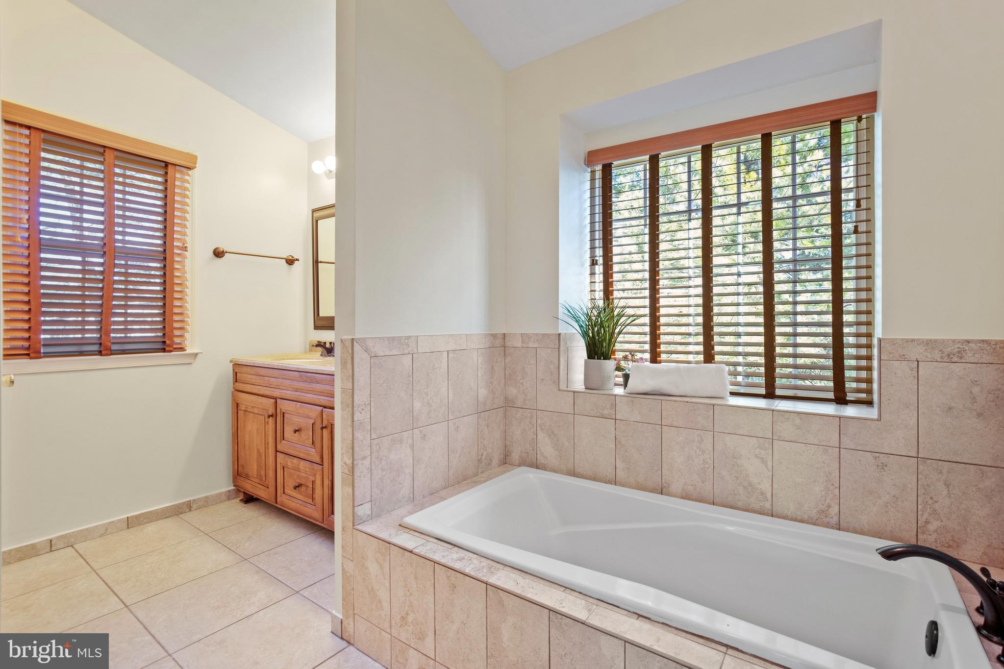 BRADLEY ACRES - Residential