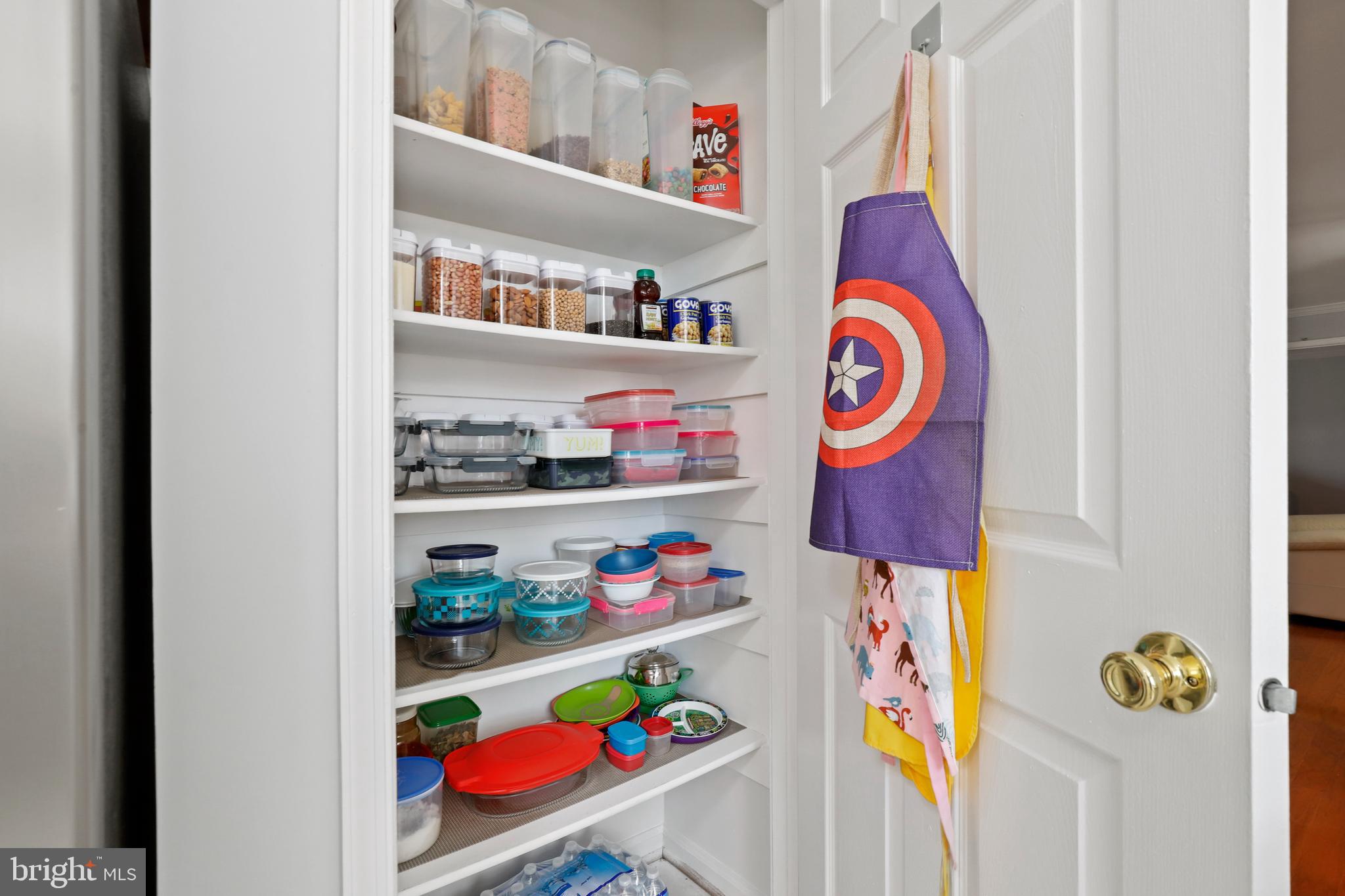 BRADLEY ACRES - Residential