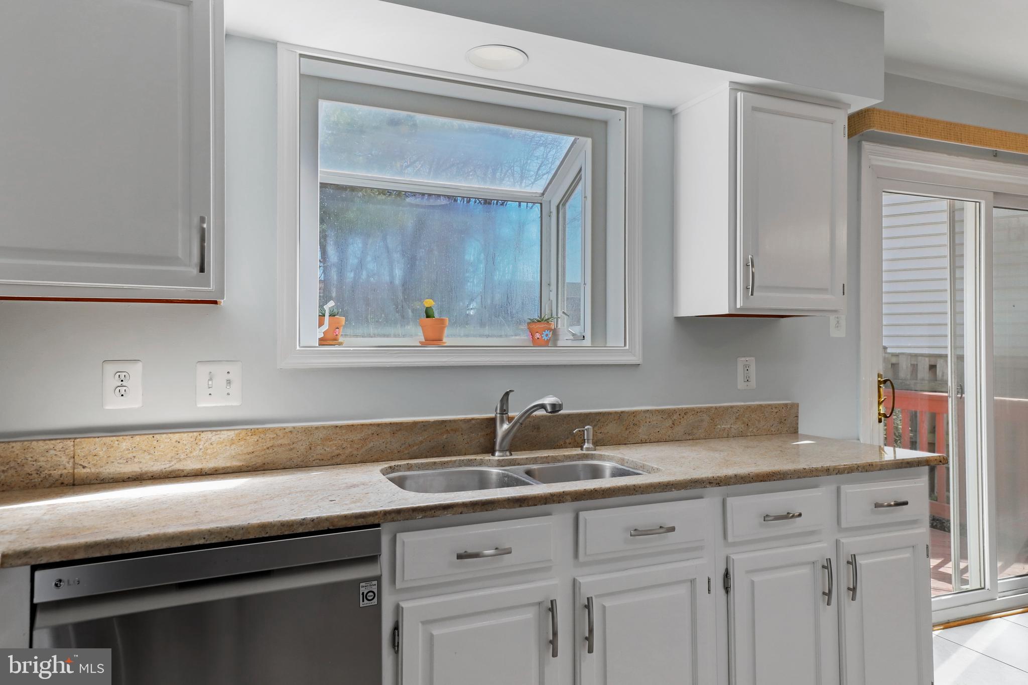 BRADLEY ACRES - Residential