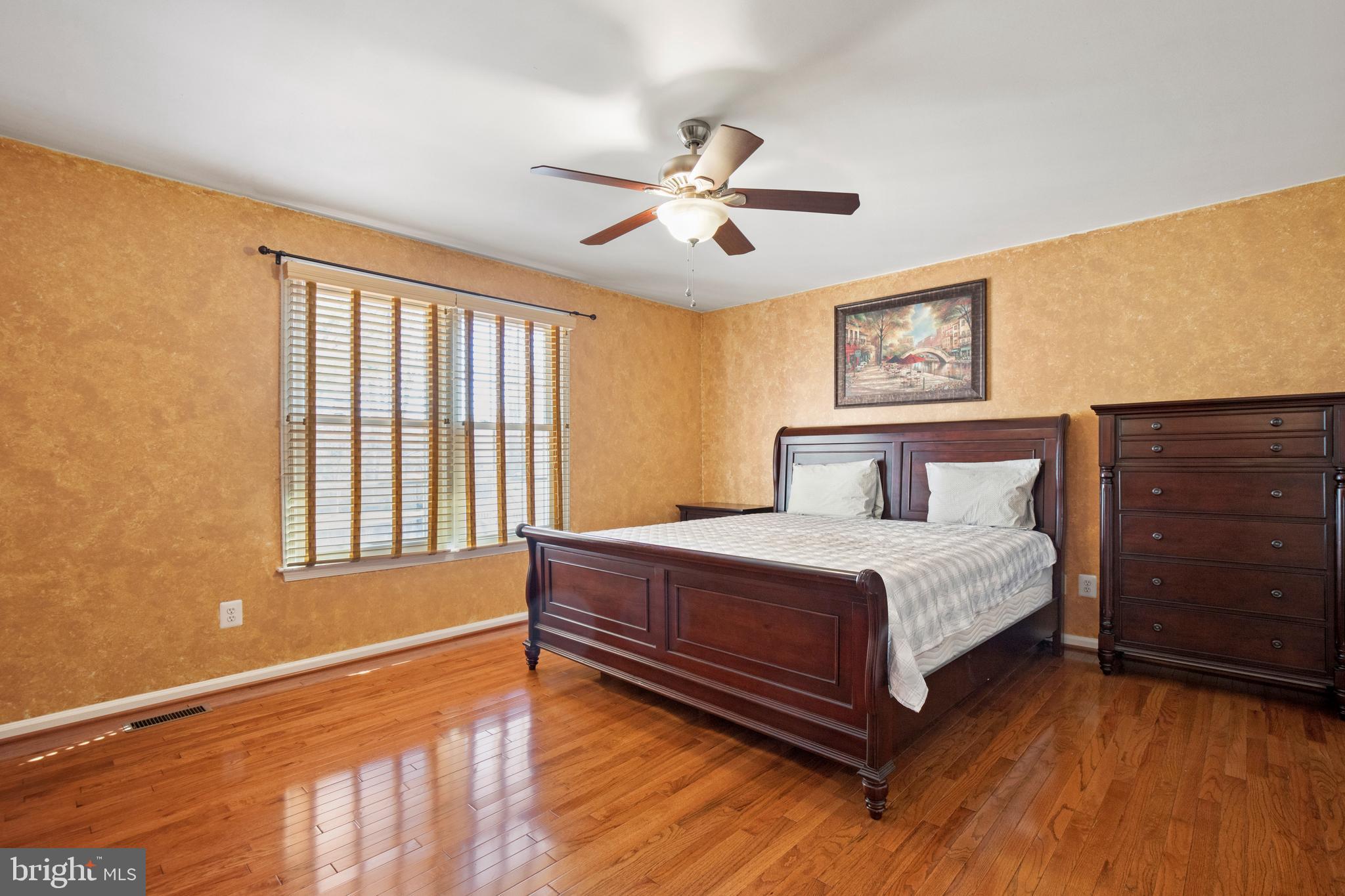 BRADLEY ACRES - Residential