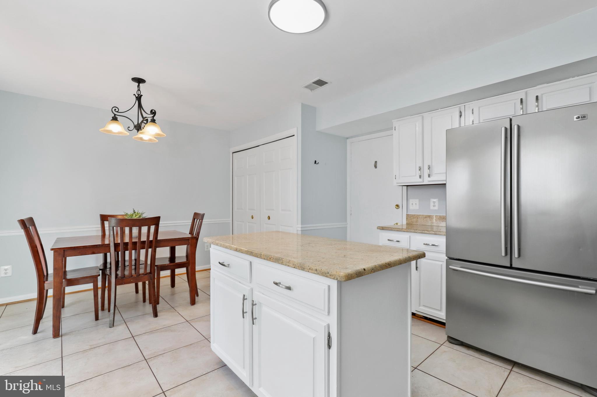 BRADLEY ACRES - Residential