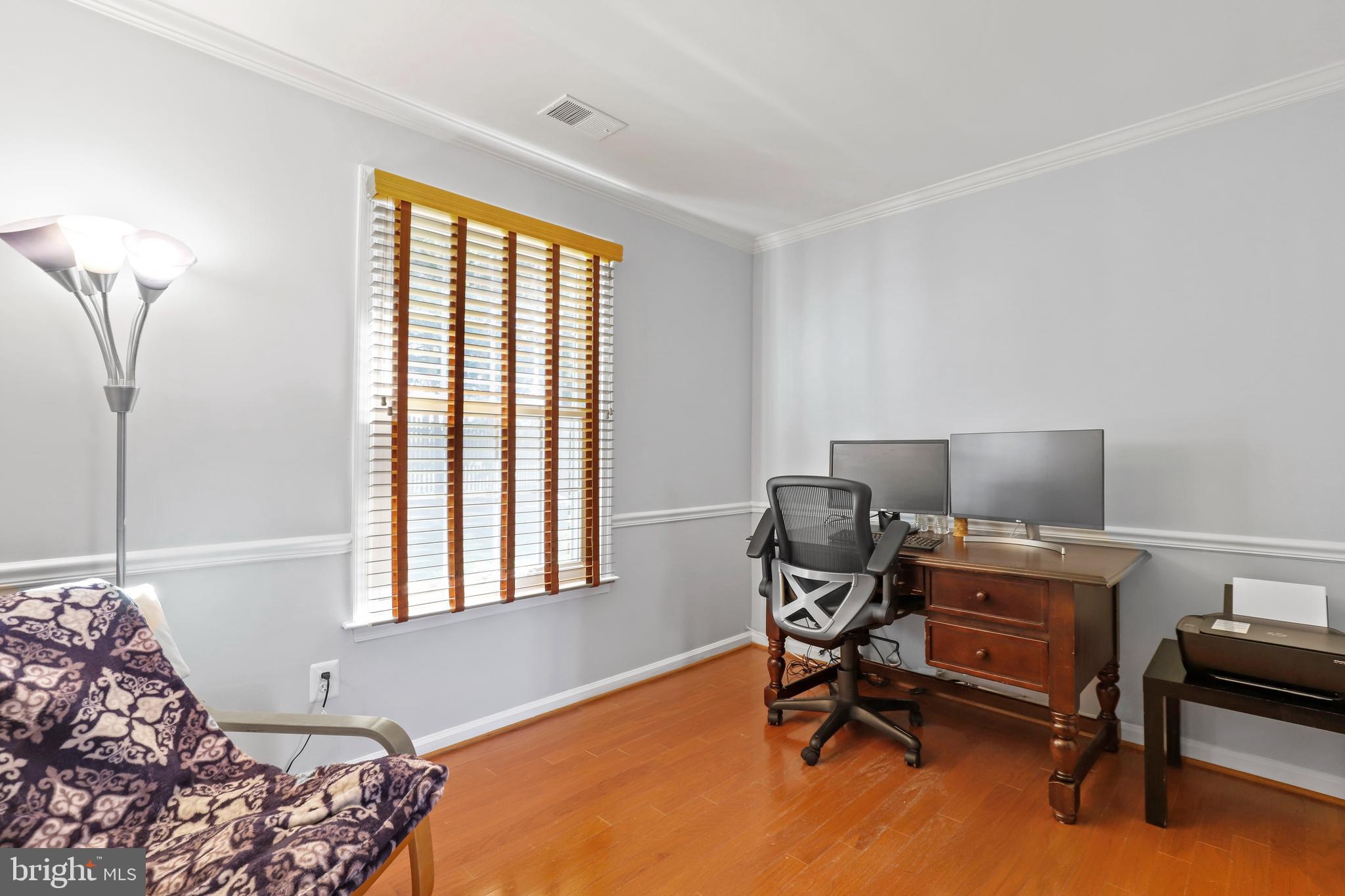 BRADLEY ACRES - Residential