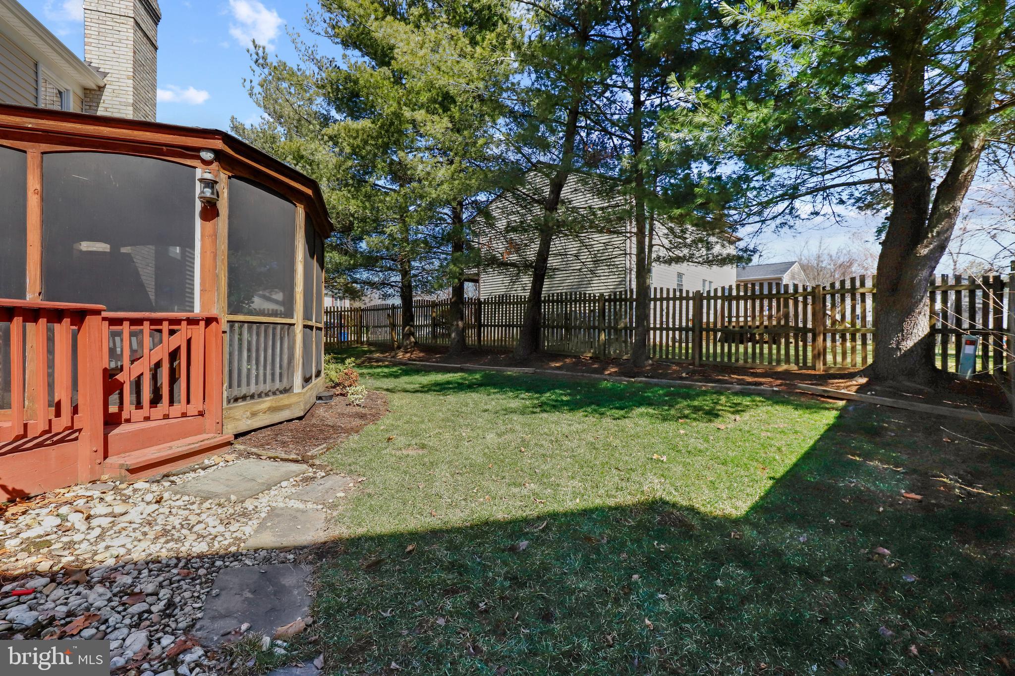 BRADLEY ACRES - Residential