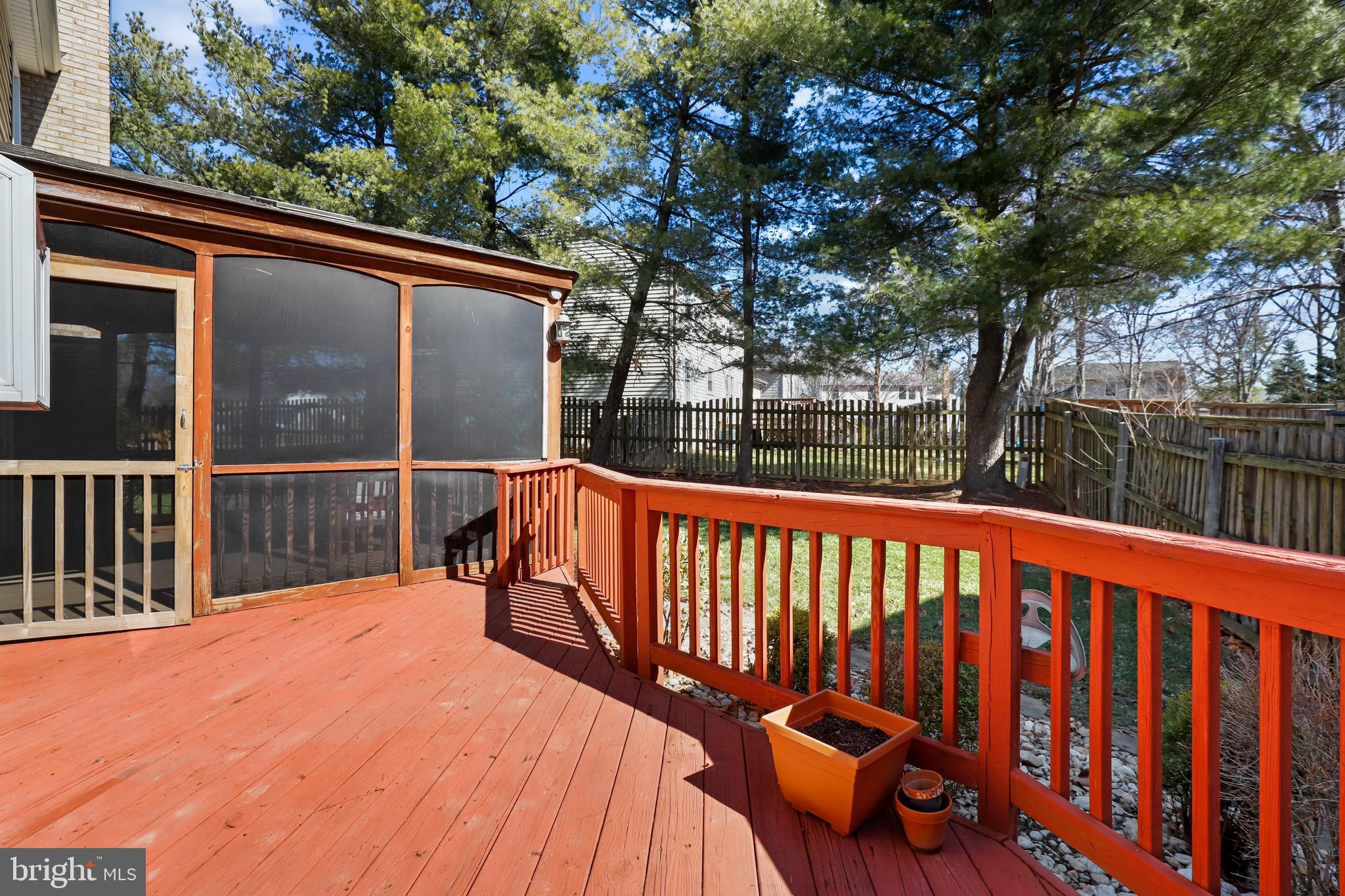 BRADLEY ACRES - Residential