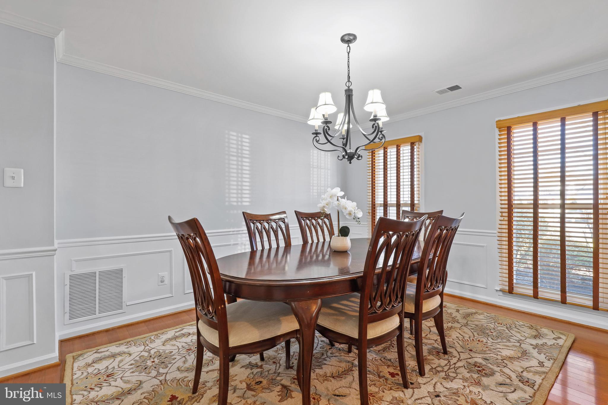 BRADLEY ACRES - Residential