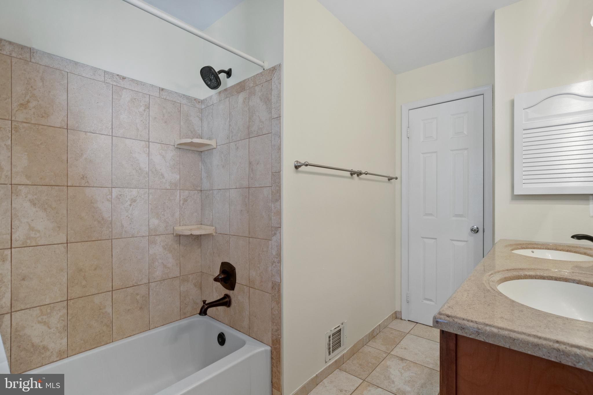 BRADLEY ACRES - Residential