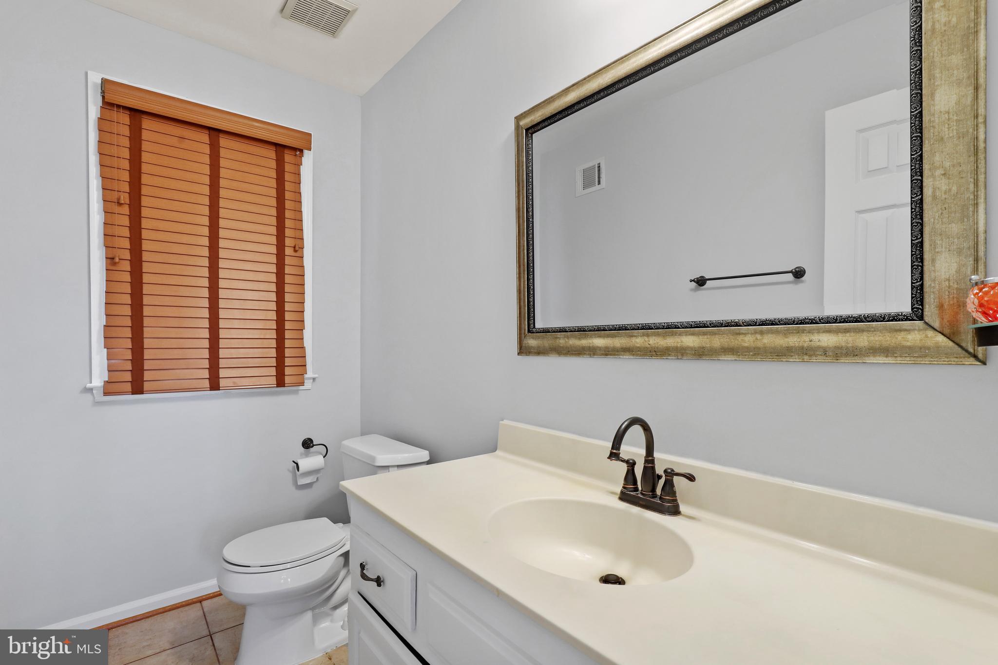 BRADLEY ACRES - Residential