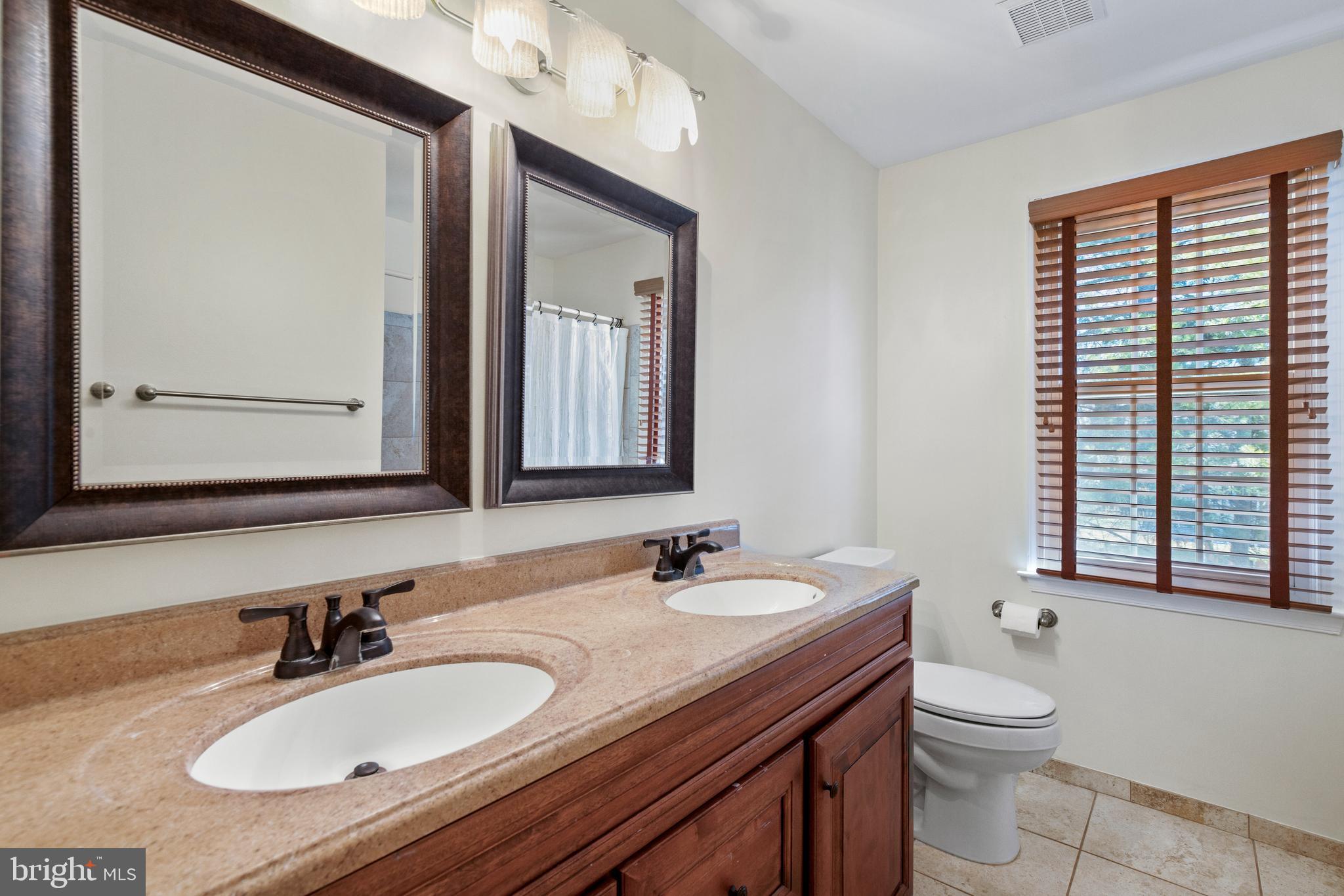 BRADLEY ACRES - Residential