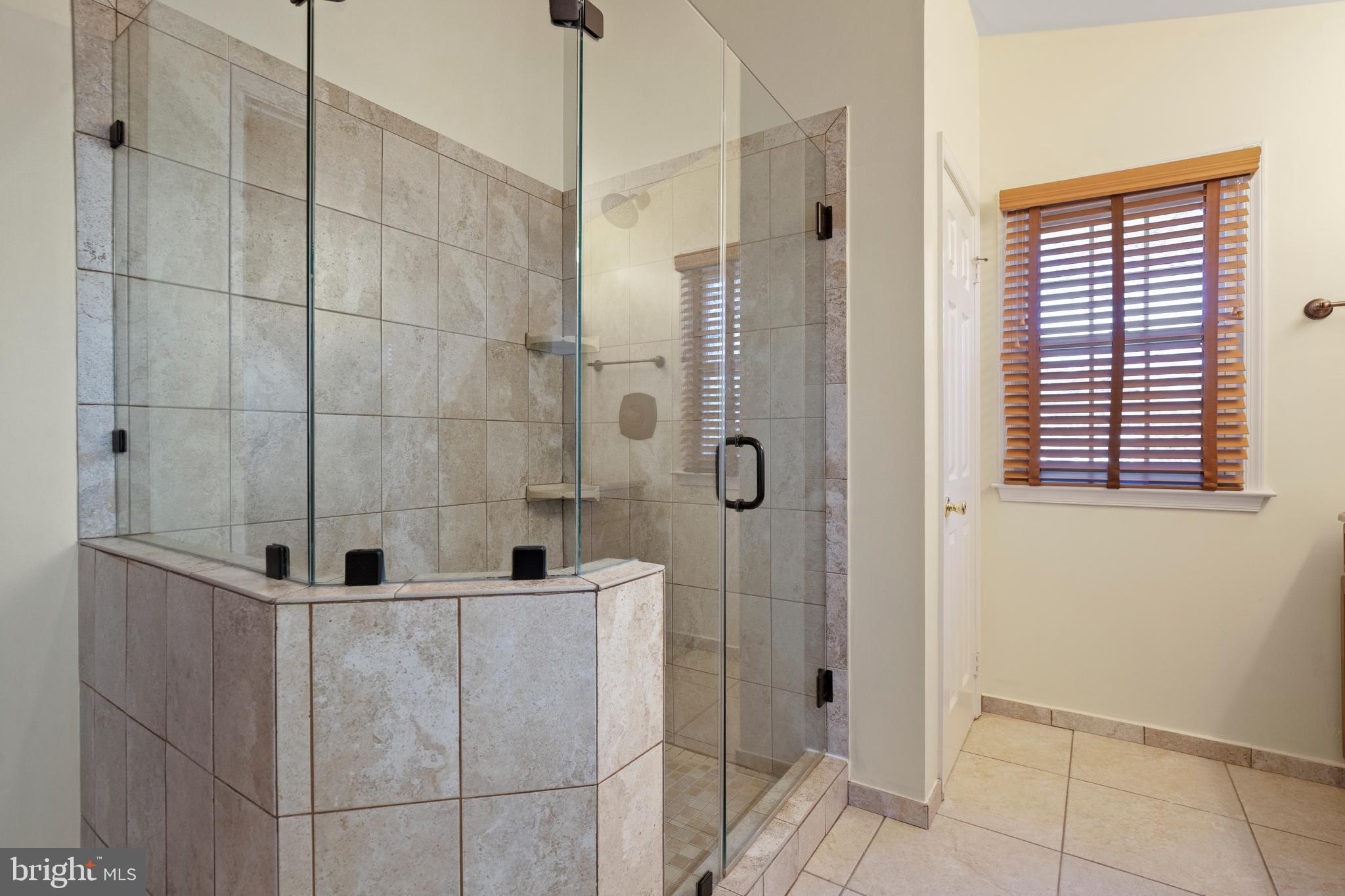 BRADLEY ACRES - Residential