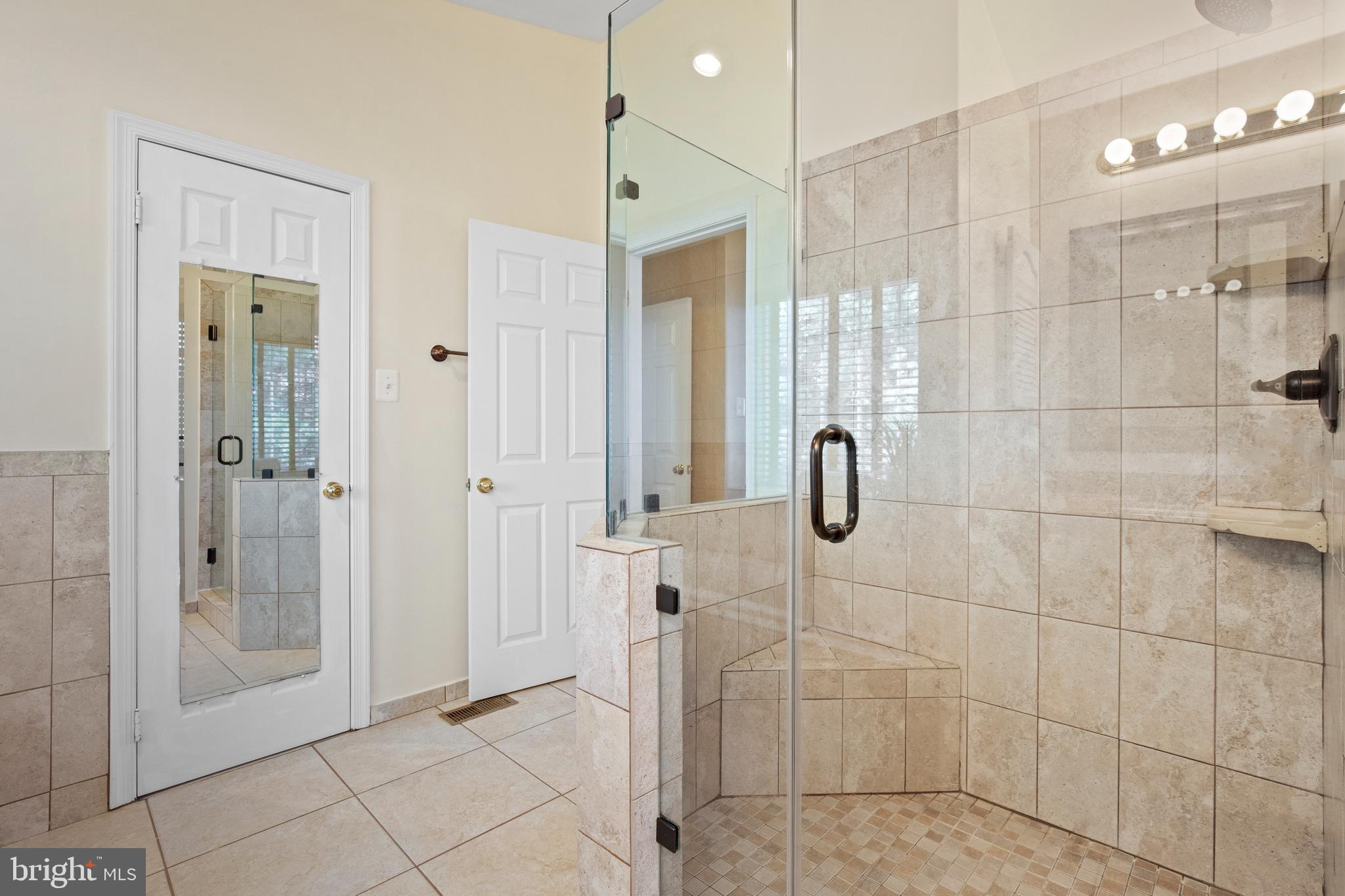 BRADLEY ACRES - Residential