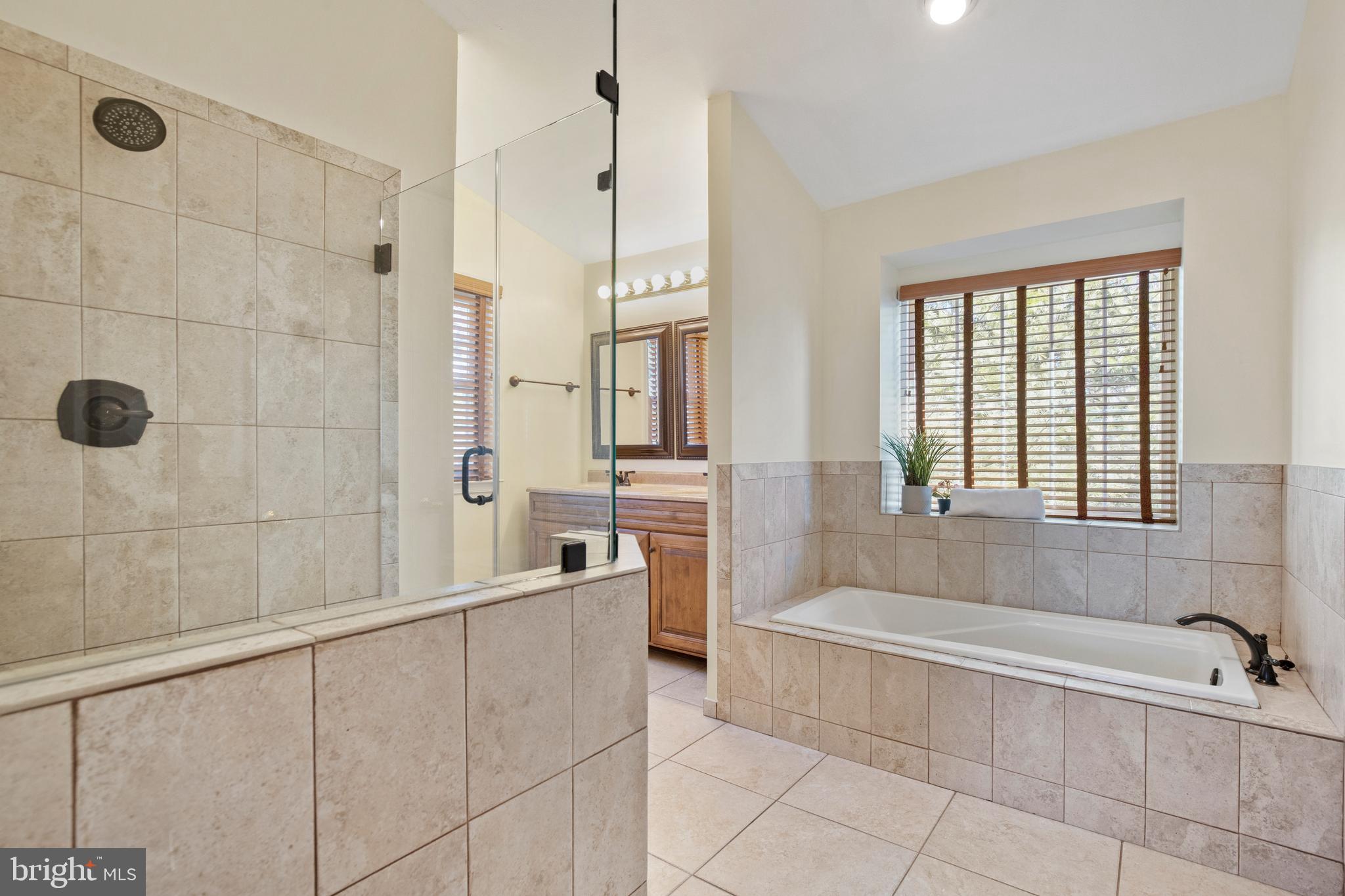 BRADLEY ACRES - Residential